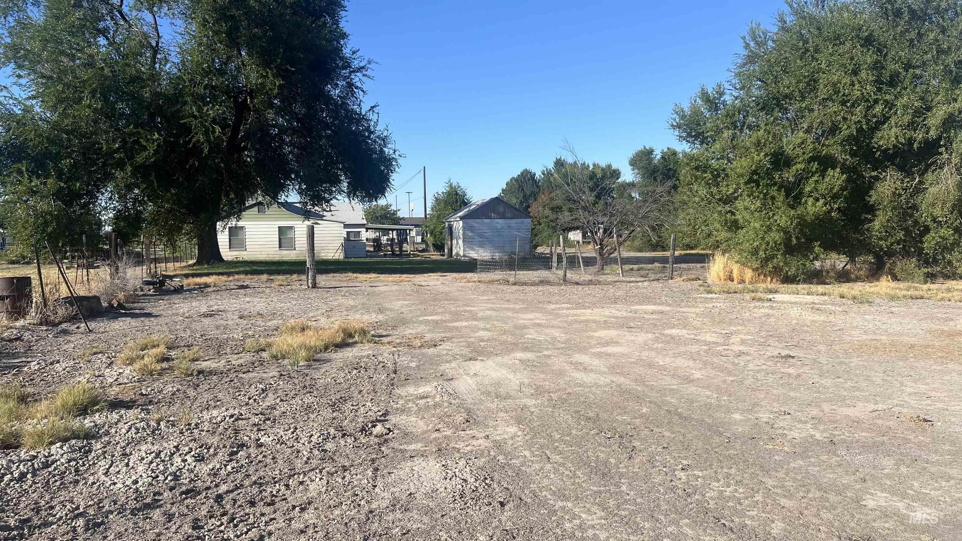 1650 SE 5th Ave, Ontario, Oregon 97914, Land For Sale, Price $675,000, 99002292