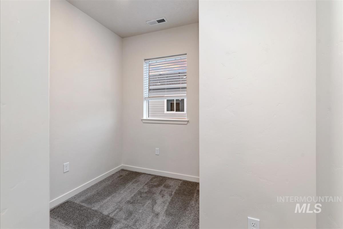 1070-1090 W Melrose St, Boise, Idaho 83706, 2 Bedrooms, 2.5 Bathrooms, Residential Income For Sale, Price $2,669,500,MLS 99002293