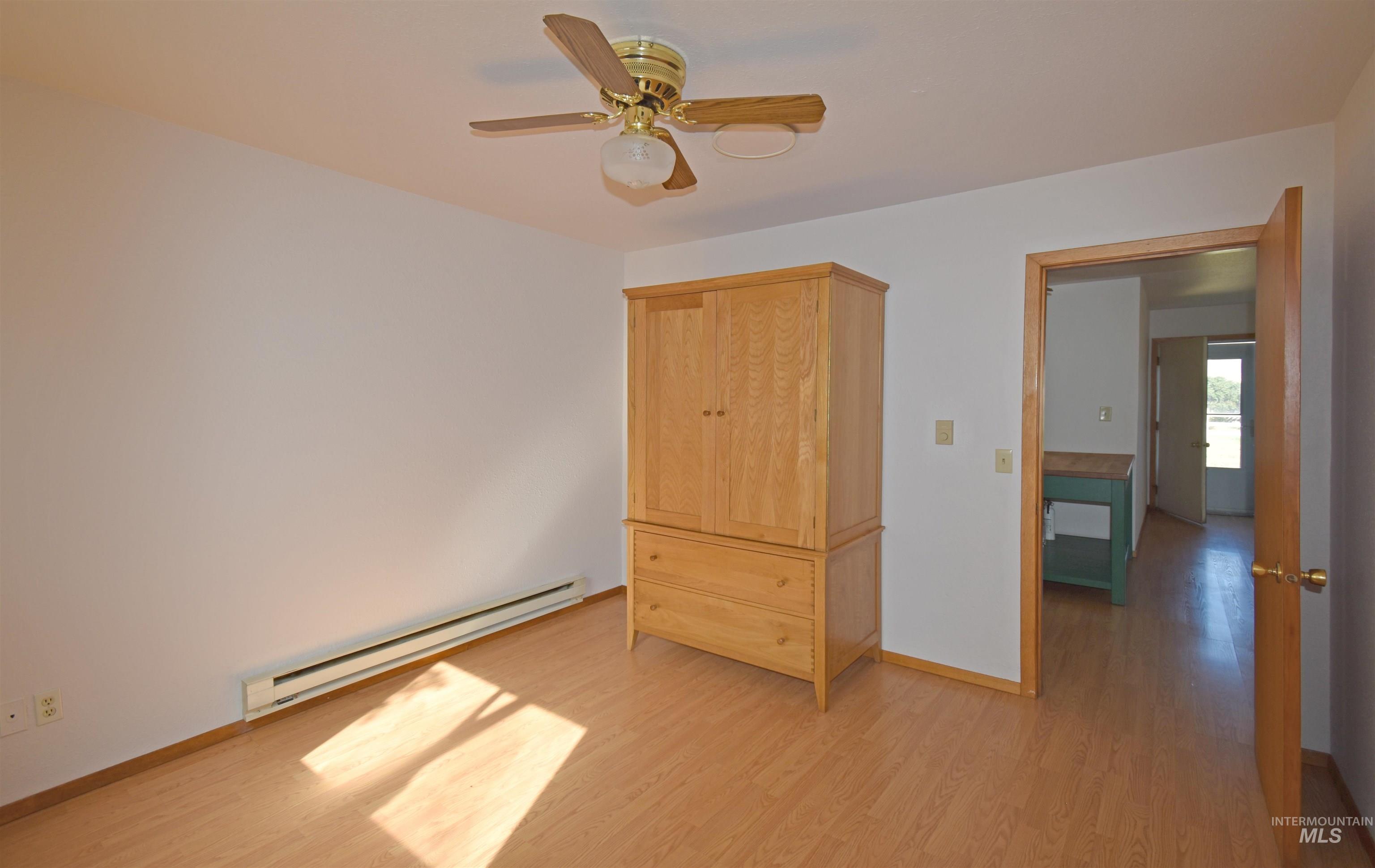 2795 Ben Johnson Road, Clarkston, Washington 99403, 2 Bedrooms, 1 Bathroom, Residential For Sale, Price $350,000, 99002294