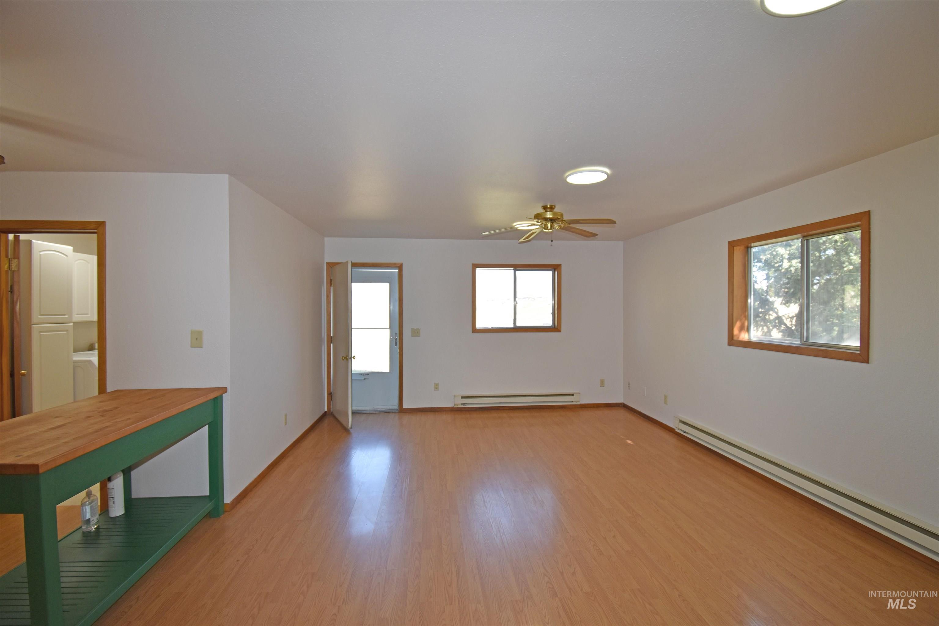 2795 Ben Johnson Road, Clarkston, Washington 99403, 2 Bedrooms, 1 Bathroom, Residential For Sale, Price $350,000, 99002294