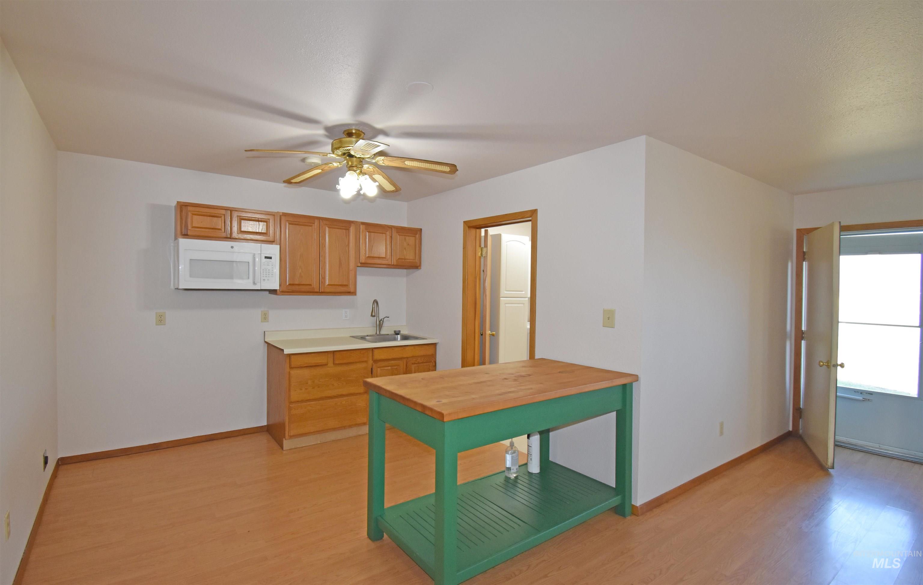 2795 Ben Johnson Road, Clarkston, Washington 99403, 2 Bedrooms, 1 Bathroom, Residential For Sale, Price $350,000, 99002294