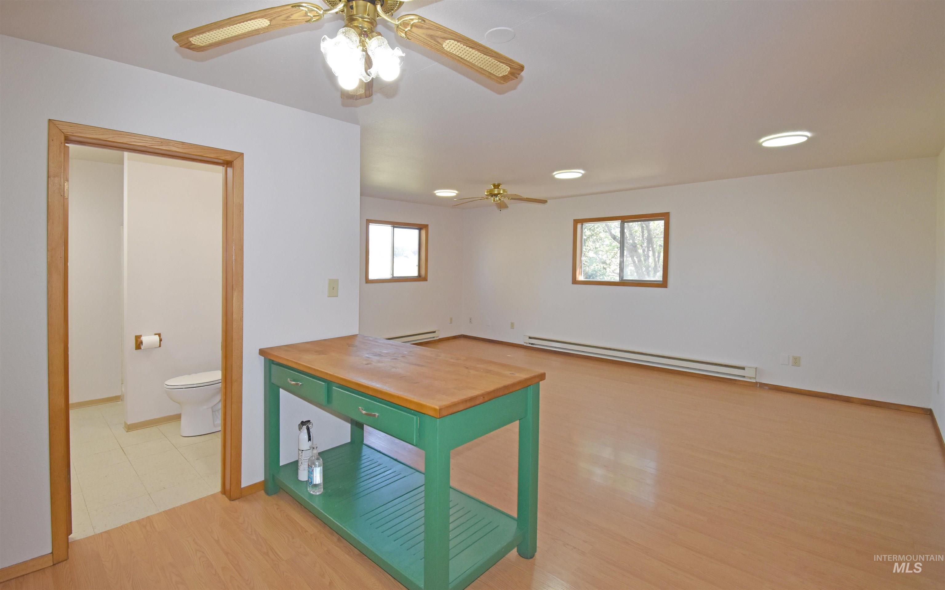 2795 Ben Johnson Road, Clarkston, Washington 99403, 2 Bedrooms, 1 Bathroom, Residential For Sale, Price $350,000, 99002294