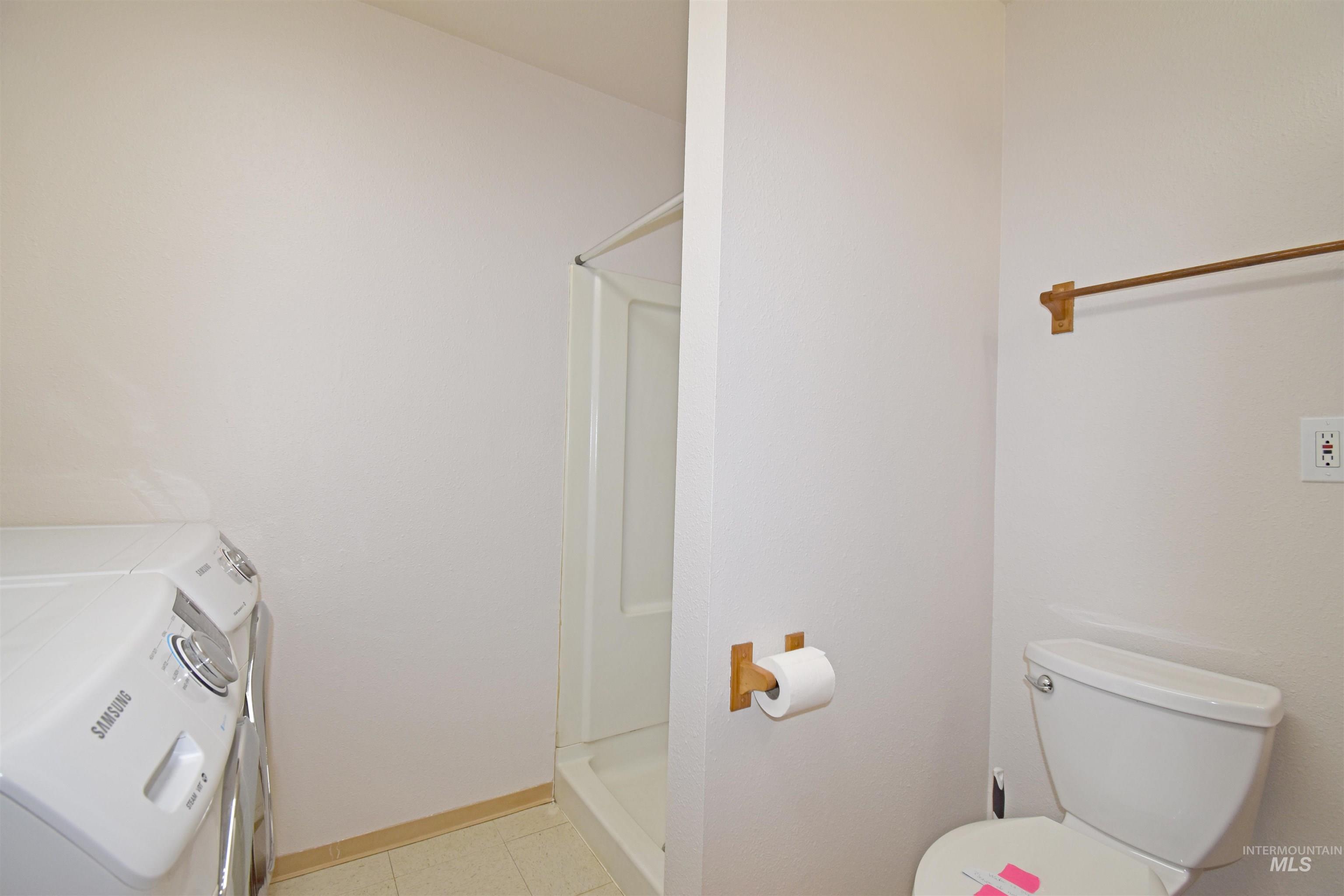 2795 Ben Johnson Road, Clarkston, Washington 99403, 2 Bedrooms, 1 Bathroom, Residential For Sale, Price $350,000, 99002294