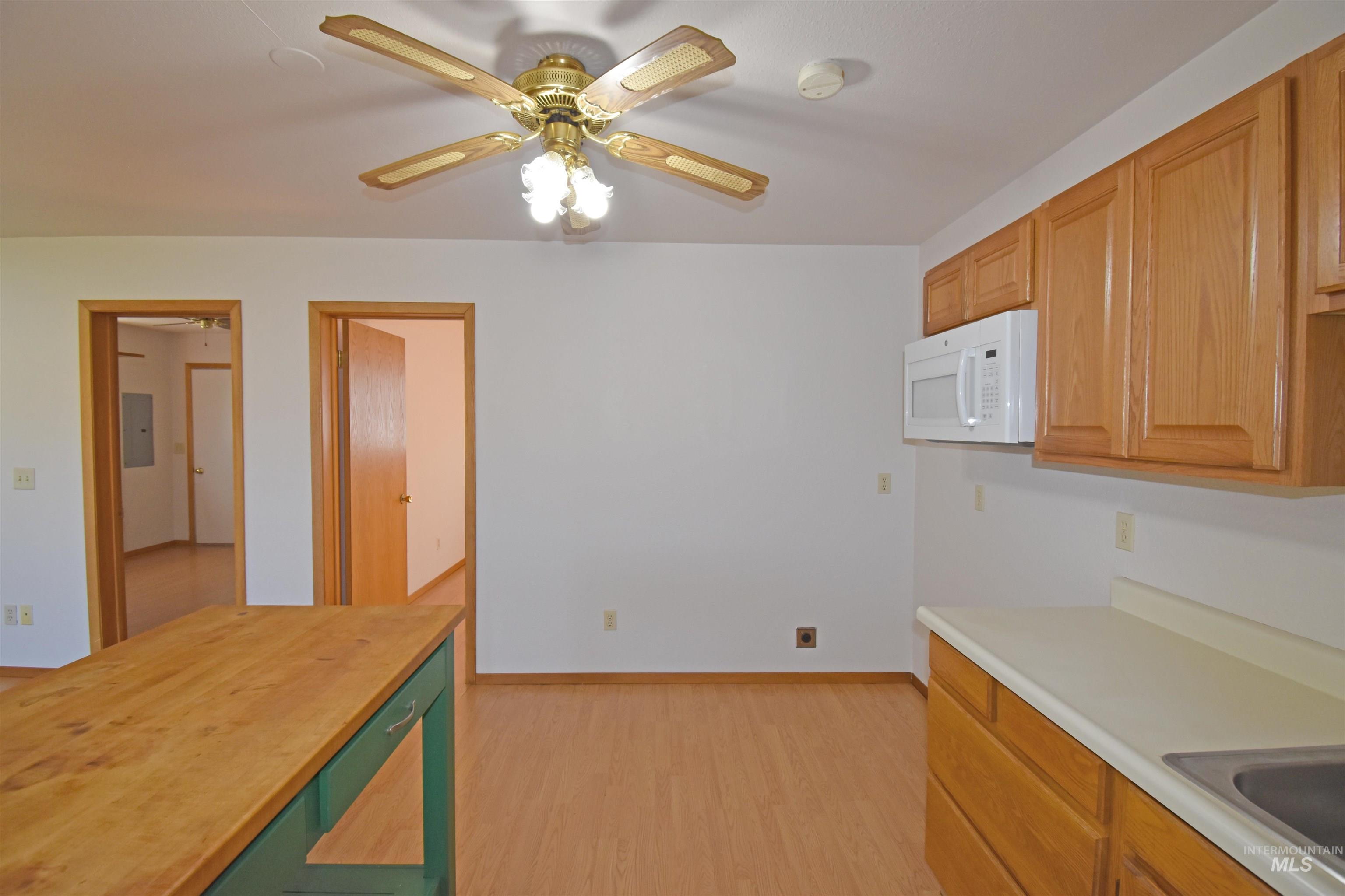 2795 Ben Johnson Road, Clarkston, Washington 99403, 2 Bedrooms, 1 Bathroom, Residential For Sale, Price $350,000, 99002294