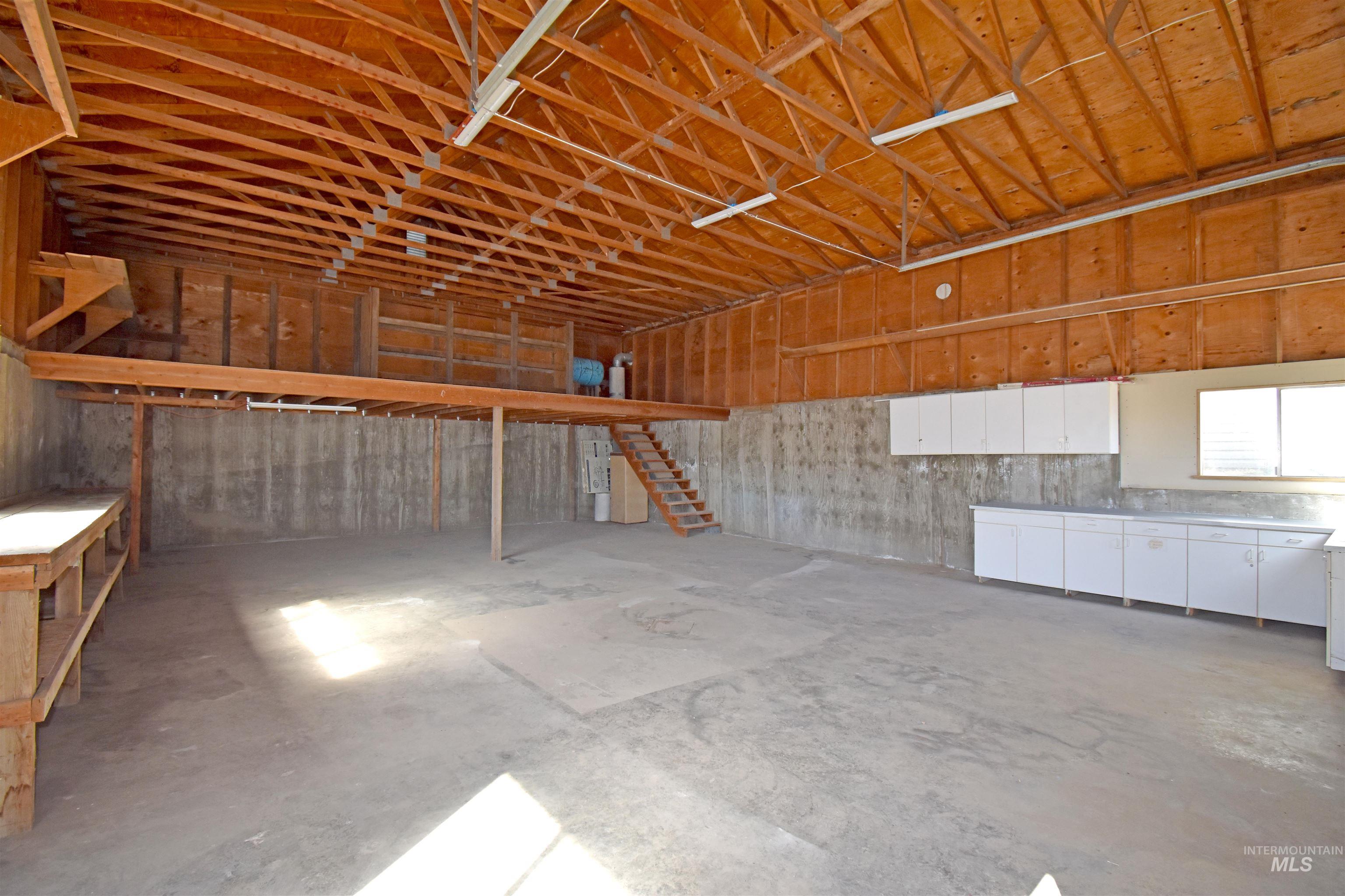 2795 Ben Johnson Road, Clarkston, Washington 99403, 2 Bedrooms, 1 Bathroom, Residential For Sale, Price $350,000, 99002294