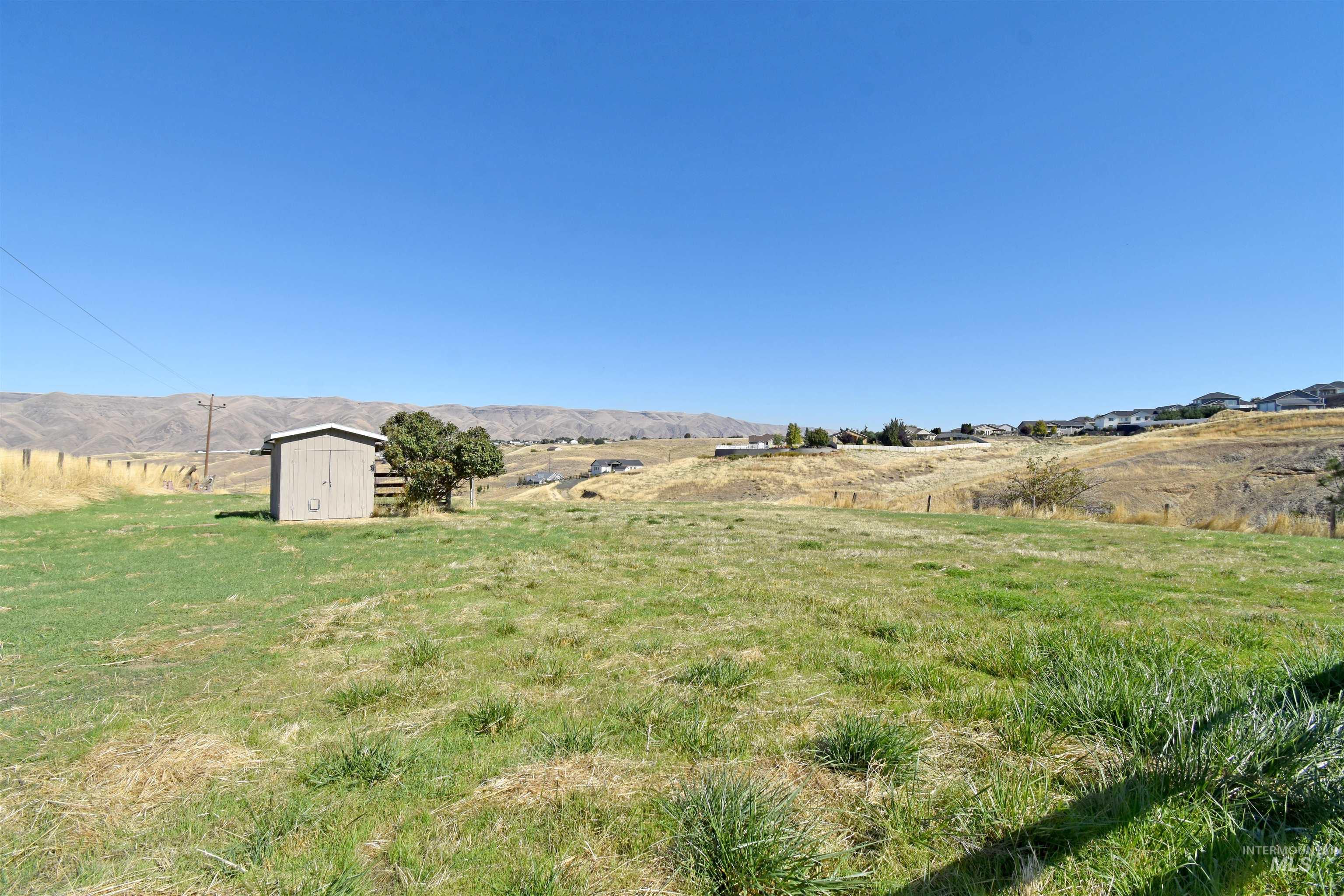2795 Ben Johnson Road, Clarkston, Washington 99403, 2 Bedrooms, 1 Bathroom, Residential For Sale, Price $350,000, 99002294