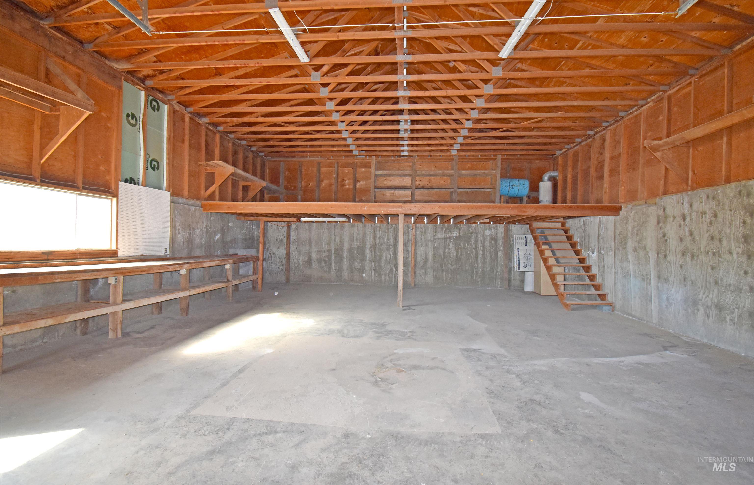 2795 Ben Johnson Road, Clarkston, Washington 99403, 2 Bedrooms, 1 Bathroom, Residential For Sale, Price $350,000, 99002294