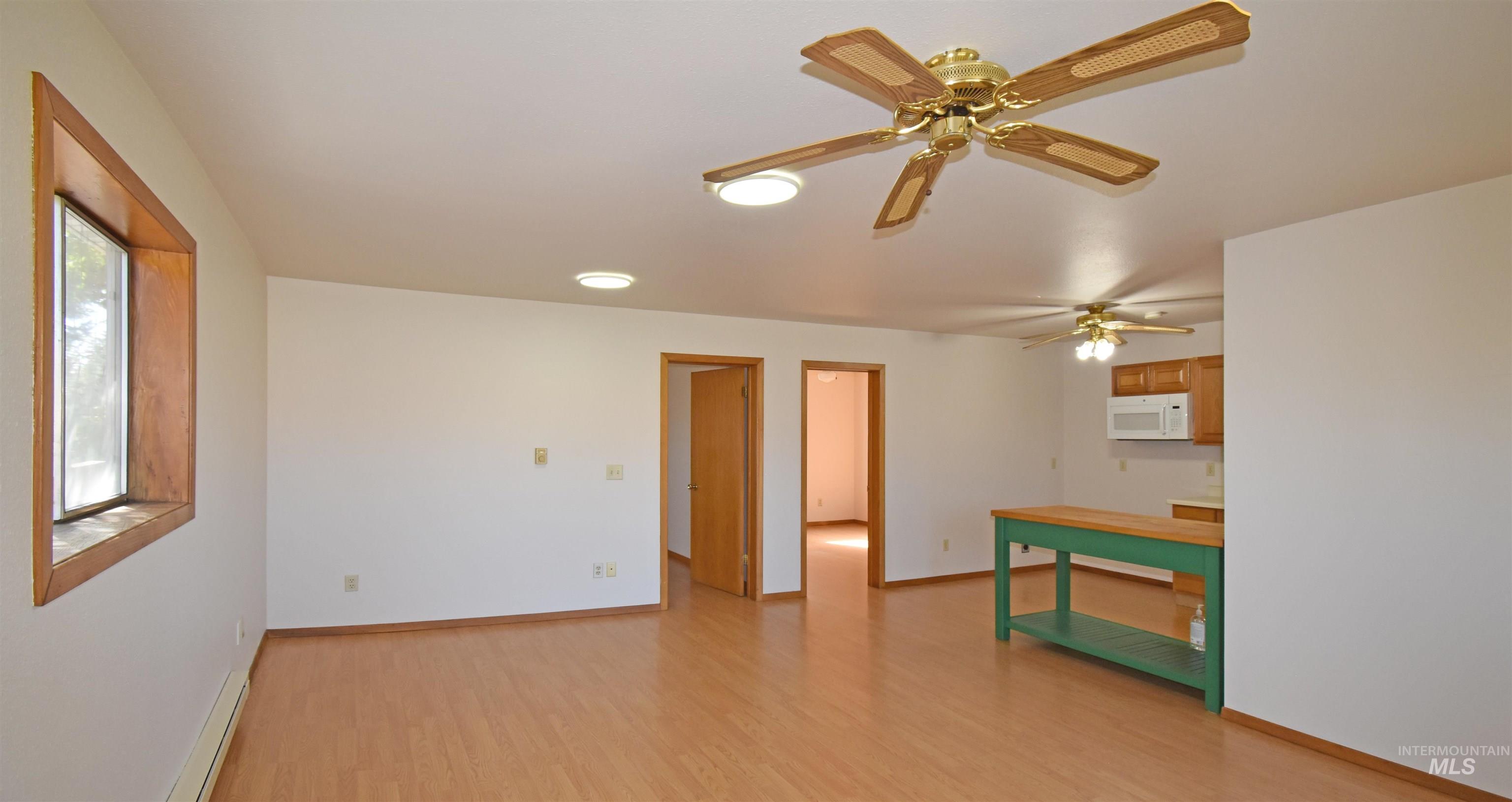 2795 Ben Johnson Road, Clarkston, Washington 99403, 2 Bedrooms, 1 Bathroom, Residential For Sale, Price $350,000, 99002294