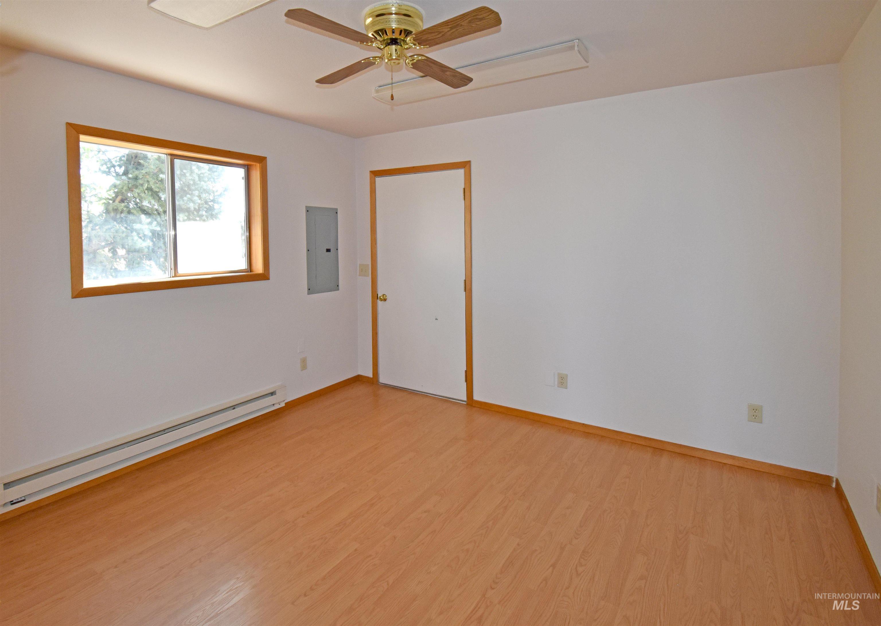 2795 Ben Johnson Road, Clarkston, Washington 99403, 2 Bedrooms, 1 Bathroom, Residential For Sale, Price $350,000, 99002294