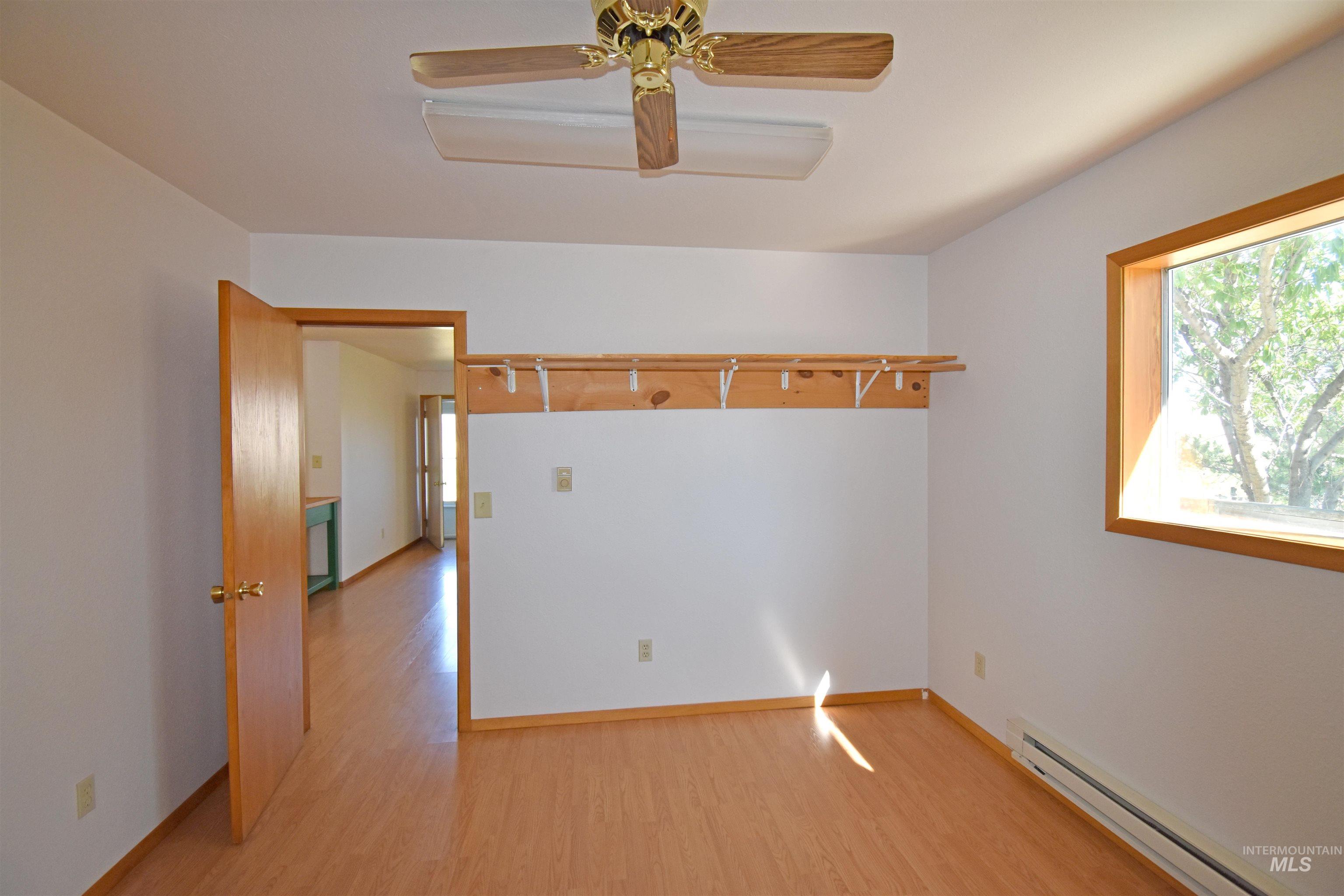 2795 Ben Johnson Road, Clarkston, Washington 99403, 2 Bedrooms, 1 Bathroom, Residential For Sale, Price $350,000, 99002294