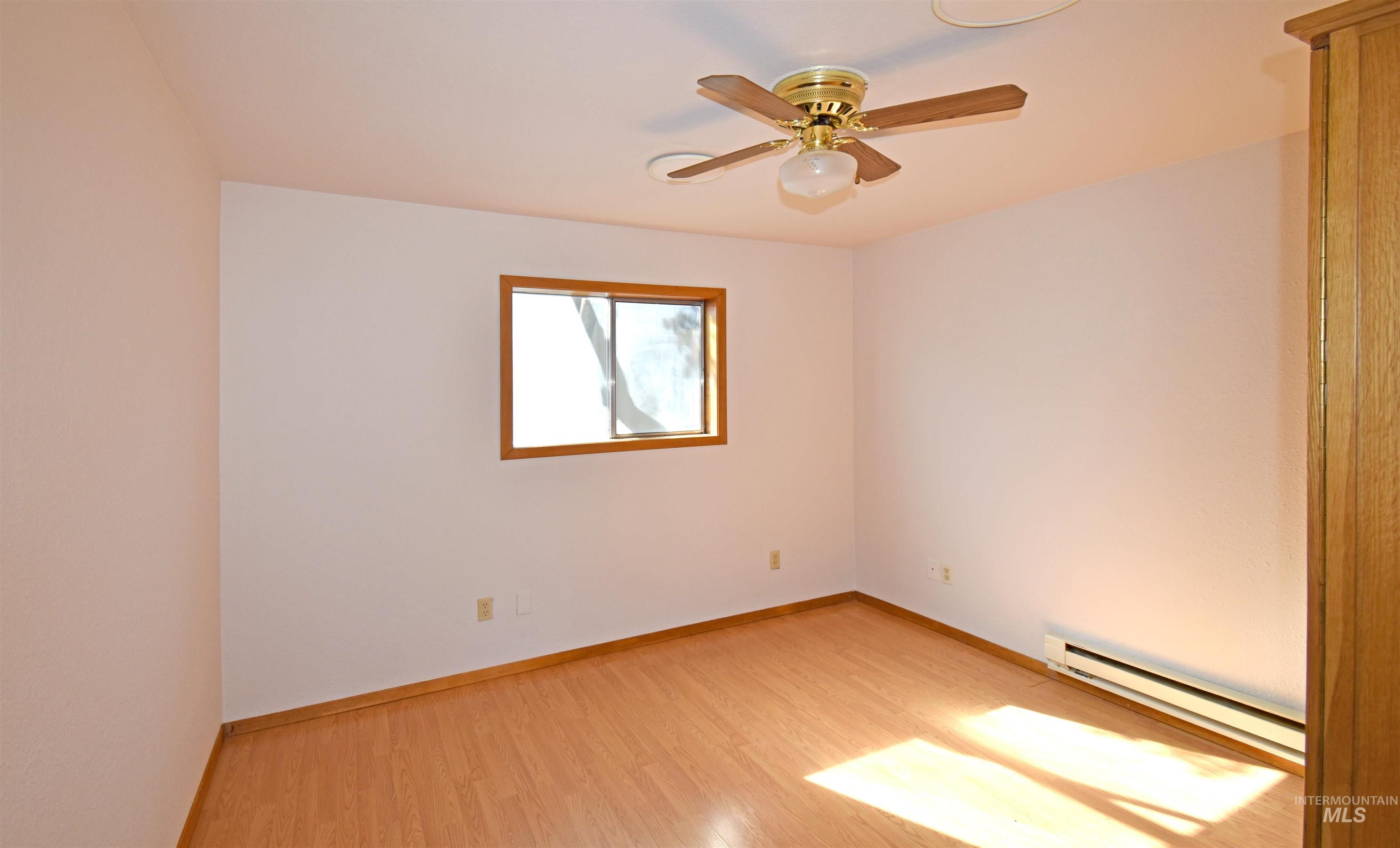 2795 Ben Johnson Road, Clarkston, Washington 99403, 2 Bedrooms, 1 Bathroom, Residential For Sale, Price $350,000, 99002294