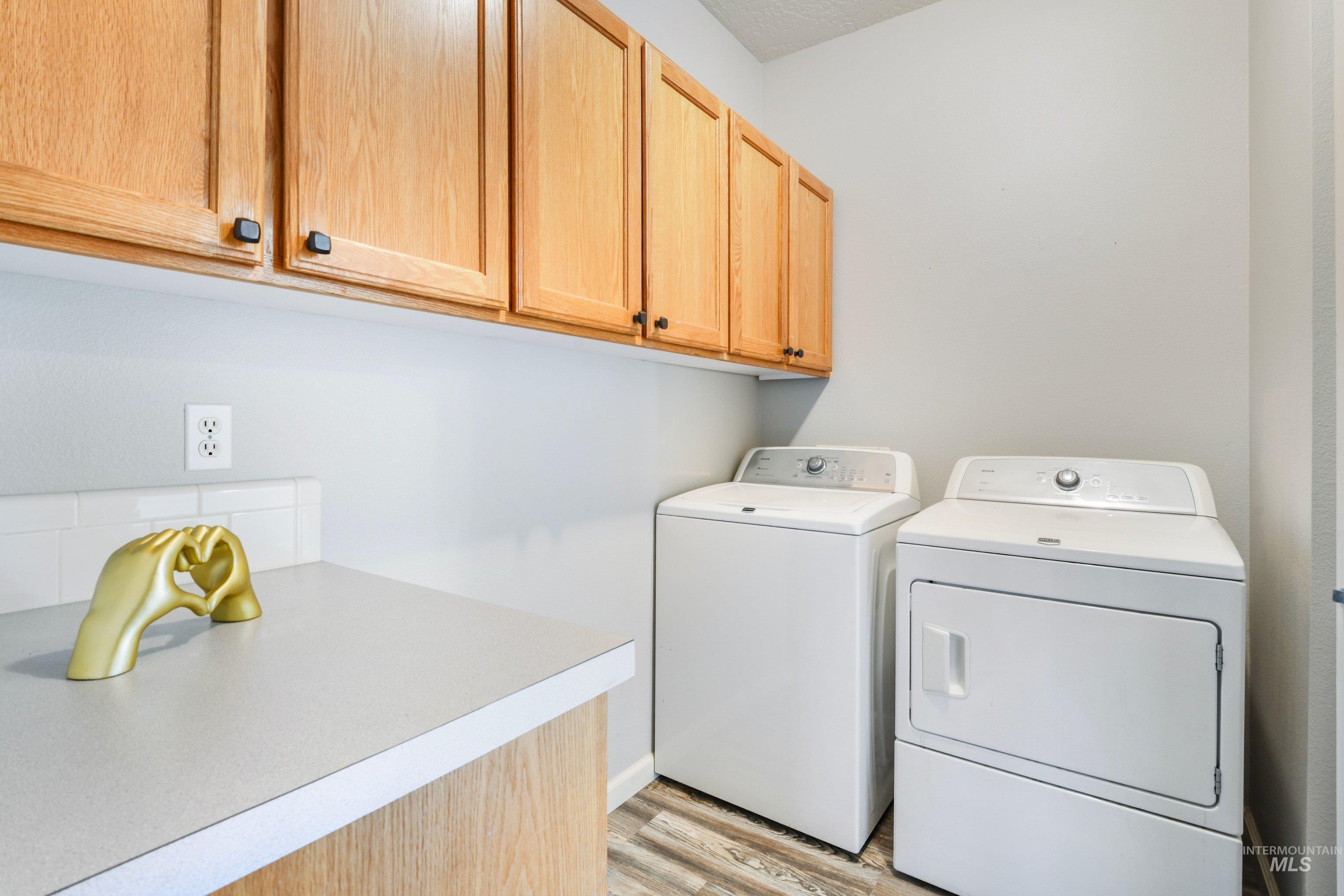 112 W Davenport Dr, Meridian, Idaho 83642, 3 Bedrooms, 2 Bathrooms, Residential For Sale, Price $437,500,MLS 99002295