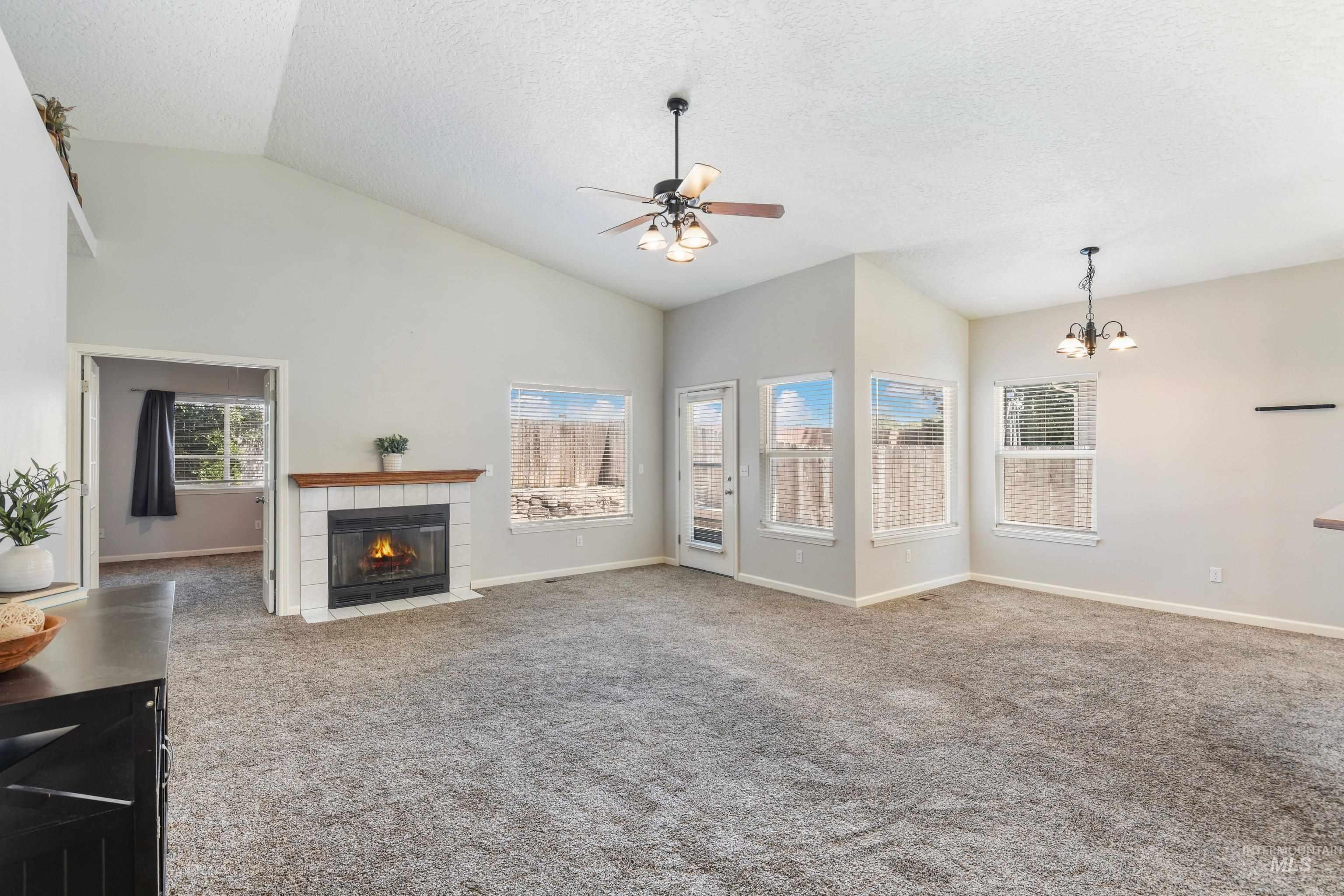 112 W Davenport Dr, Meridian, Idaho 83642, 3 Bedrooms, 2 Bathrooms, Residential For Sale, Price $437,500,MLS 99002295