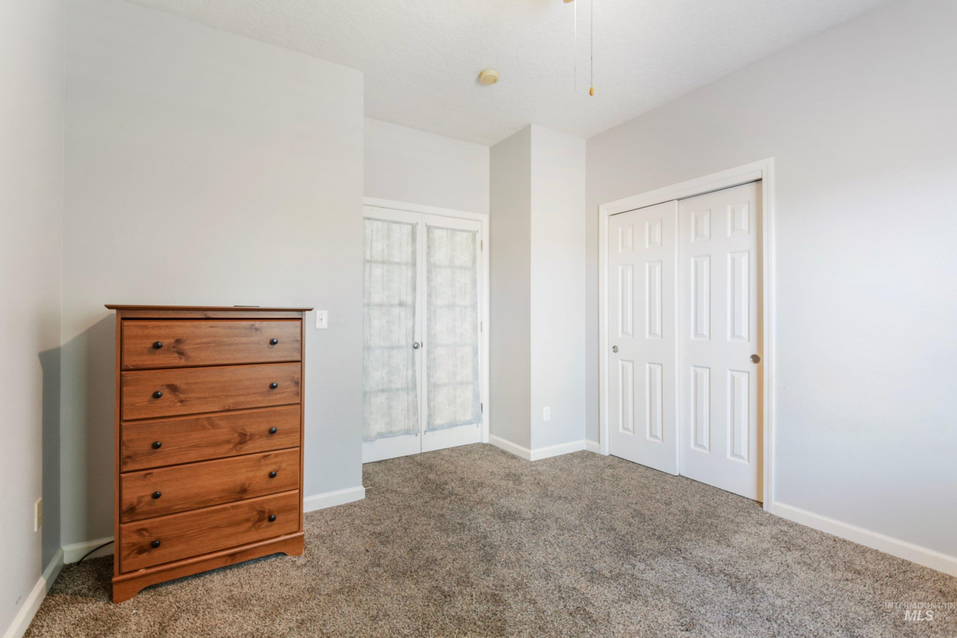 112 W Davenport Dr, Meridian, Idaho 83642, 3 Bedrooms, 2 Bathrooms, Residential For Sale, Price $437,500,MLS 99002295