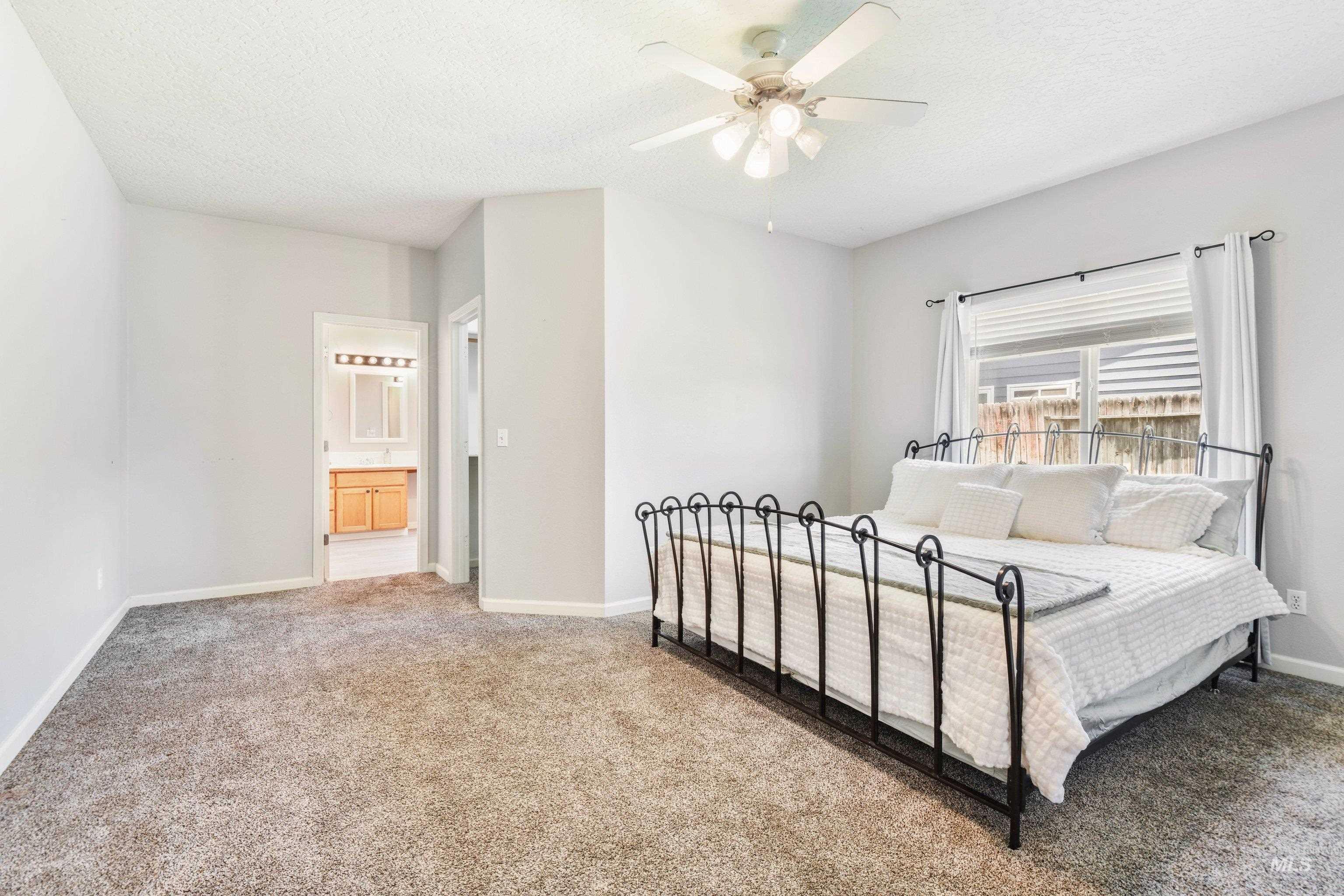 112 W Davenport Dr, Meridian, Idaho 83642, 3 Bedrooms, 2 Bathrooms, Residential For Sale, Price $437,500,MLS 99002295