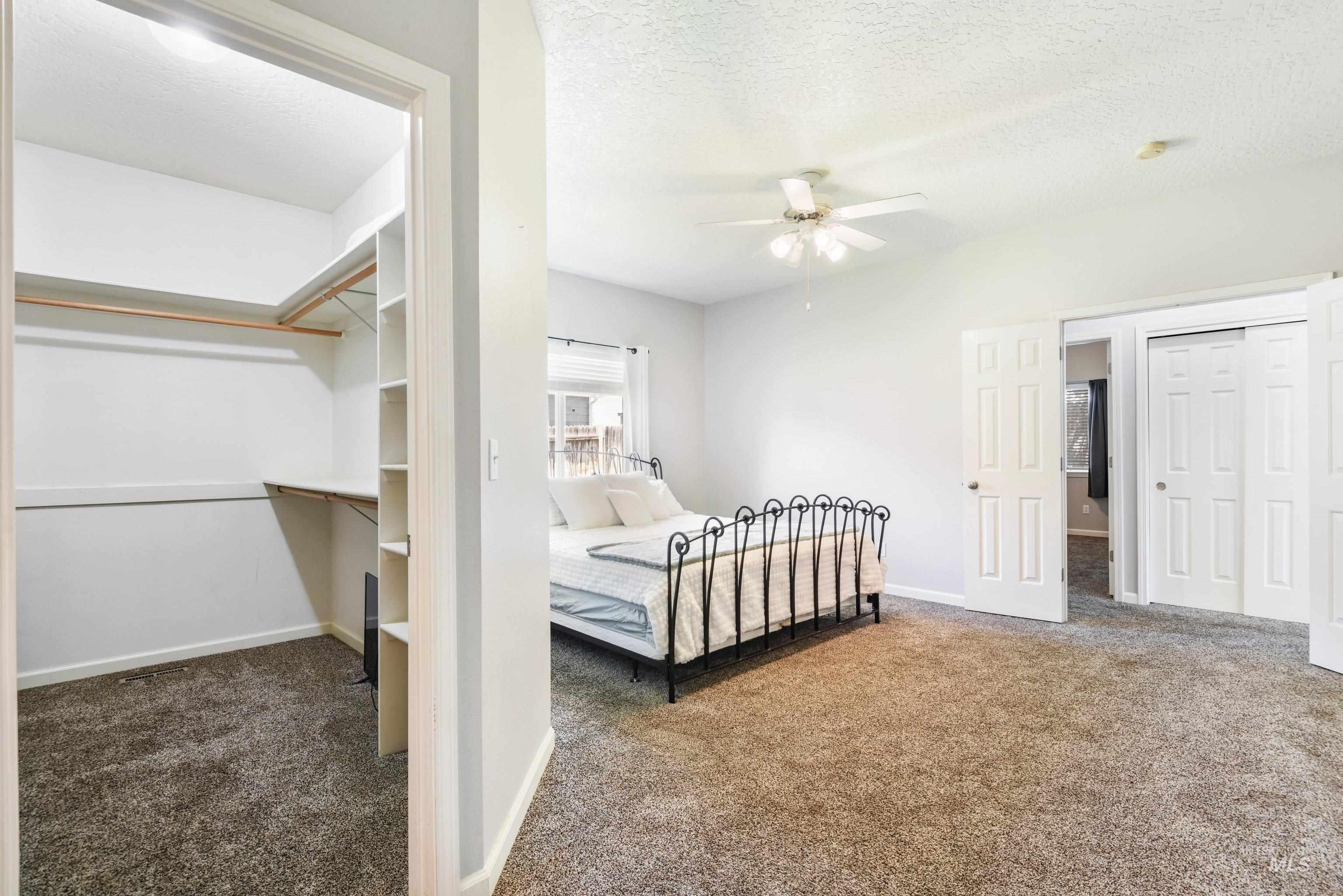 112 W Davenport Dr, Meridian, Idaho 83642, 3 Bedrooms, 2 Bathrooms, Residential For Sale, Price $437,500,MLS 99002295