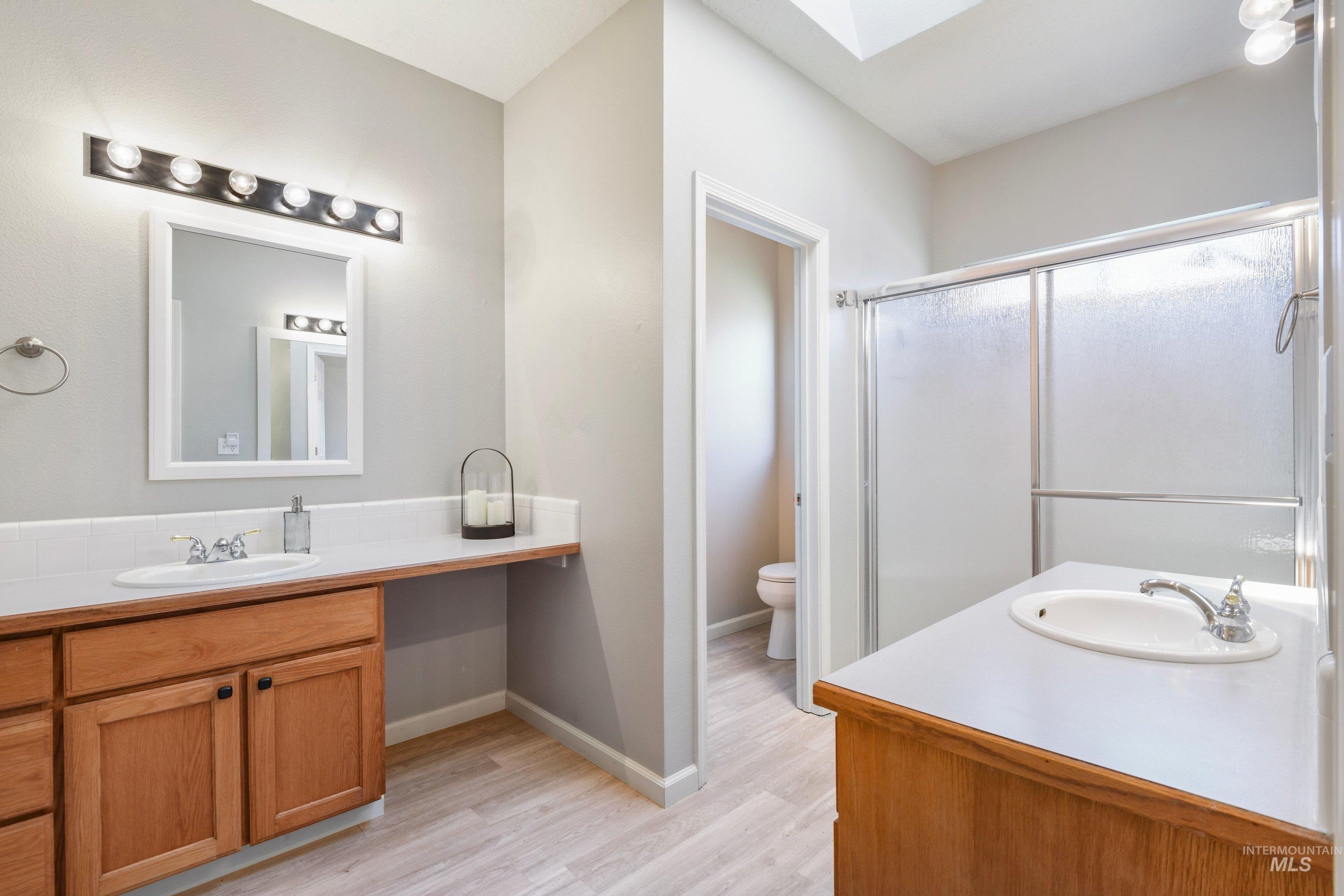 112 W Davenport Dr, Meridian, Idaho 83642, 3 Bedrooms, 2 Bathrooms, Residential For Sale, Price $437,500,MLS 99002295