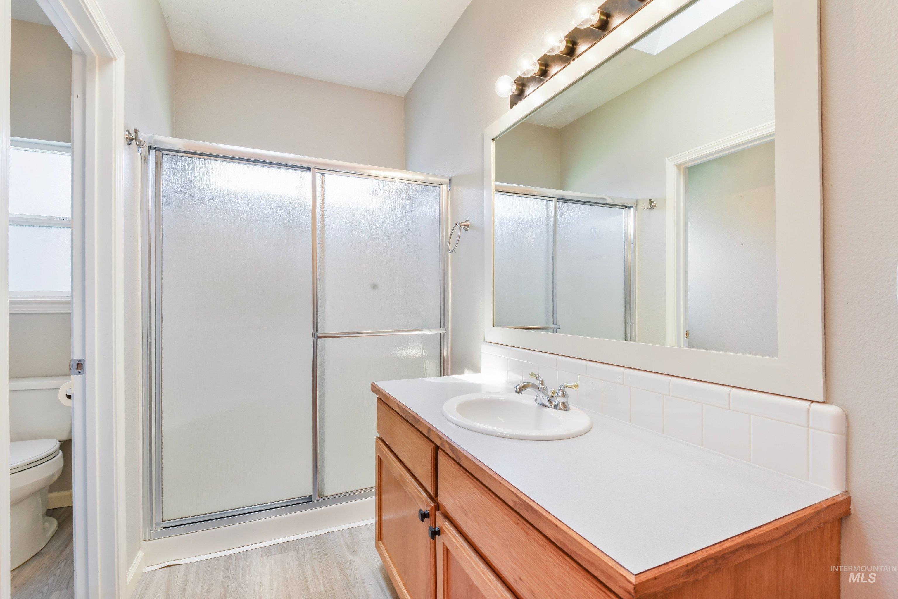 112 W Davenport Dr, Meridian, Idaho 83642, 3 Bedrooms, 2 Bathrooms, Residential For Sale, Price $437,500,MLS 99002295