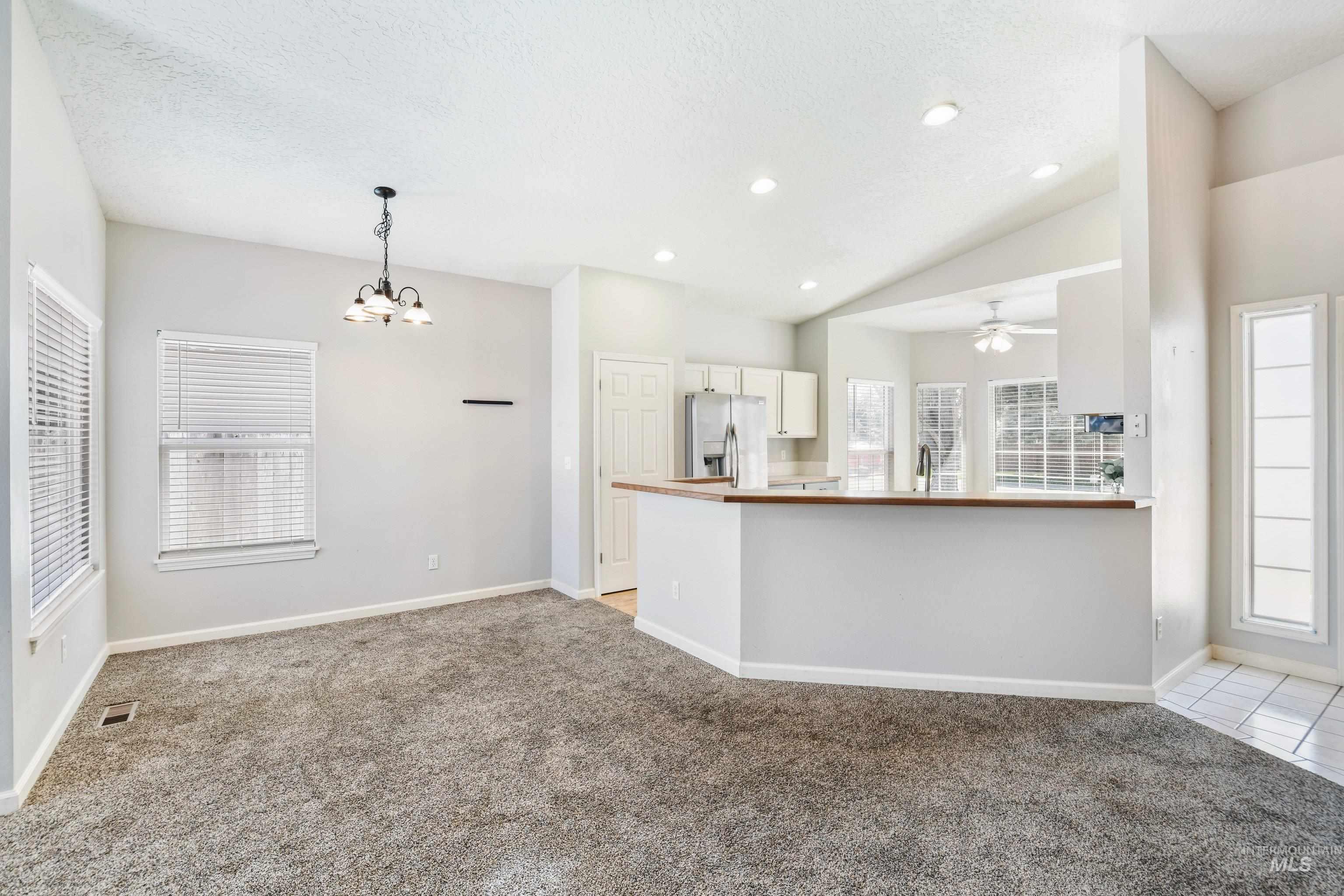 112 W Davenport Dr, Meridian, Idaho 83642, 3 Bedrooms, 2 Bathrooms, Residential For Sale, Price $437,500,MLS 99002295