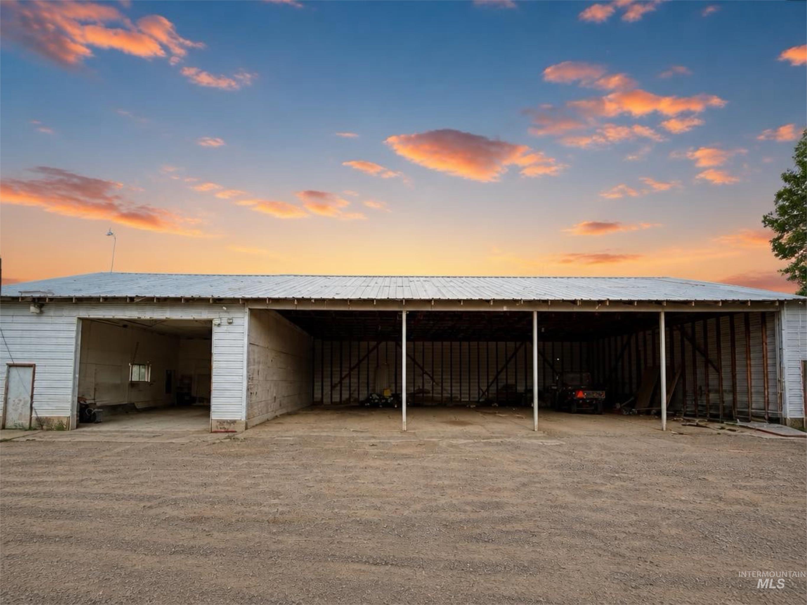 502 Austin Rd., Carey, Idaho 83320, 4 Bedrooms, 2 Bathrooms, Farm & Ranch For Sale, Price $5,000,000,MLS 99002299