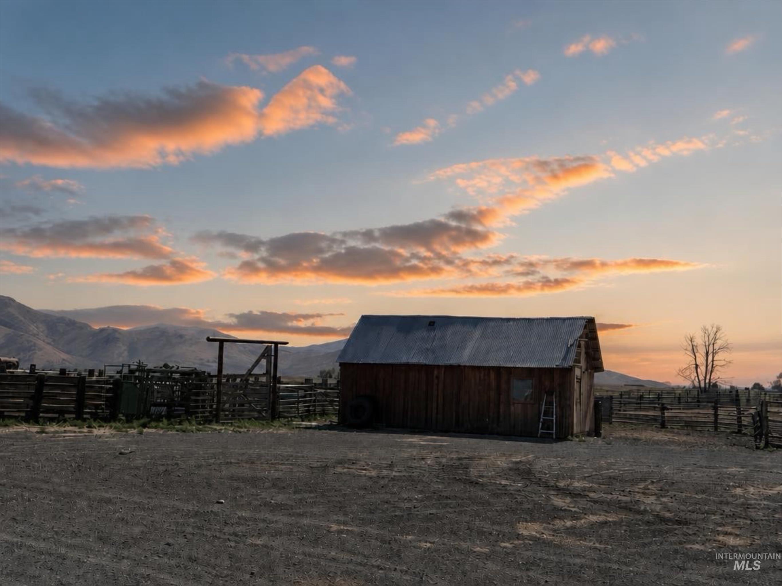 502 Austin Rd., Carey, Idaho 83320, 4 Bedrooms, 2 Bathrooms, Farm & Ranch For Sale, Price $5,000,000,MLS 99002299