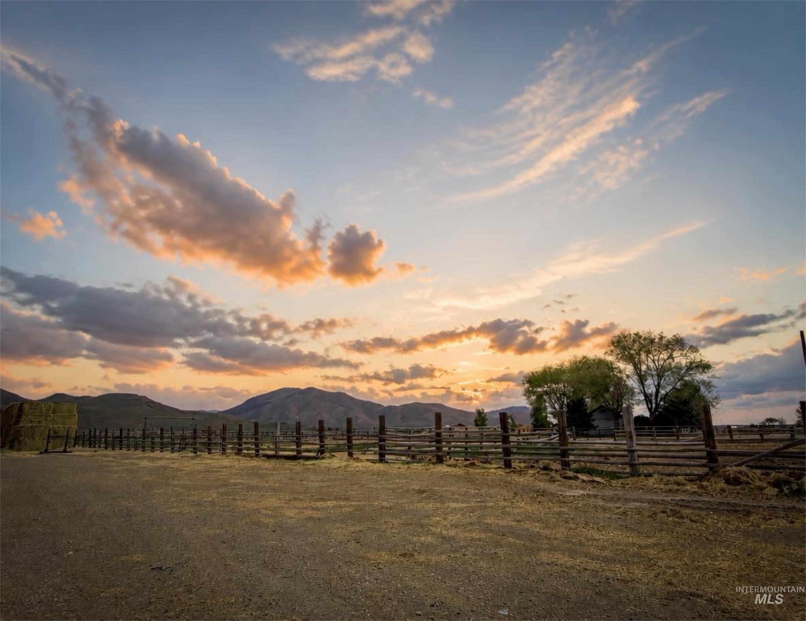 502 Austin Rd., Carey, Idaho 83320, 4 Bedrooms, 2 Bathrooms, Farm & Ranch For Sale, Price $5,000,000,MLS 99002299