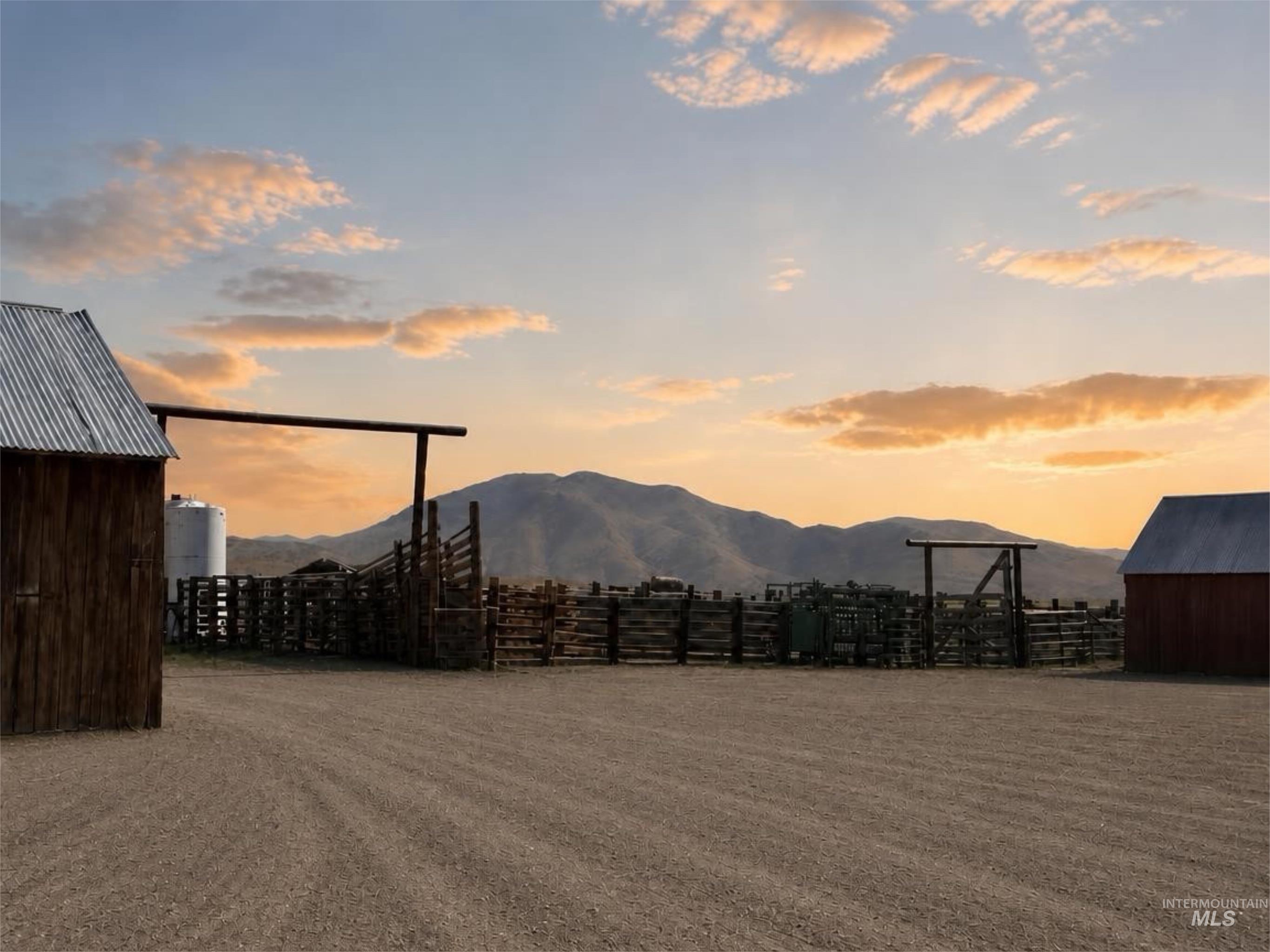 502 Austin Rd., Carey, Idaho 83320, 4 Bedrooms, 2 Bathrooms, Farm & Ranch For Sale, Price $5,000,000,MLS 99002299
