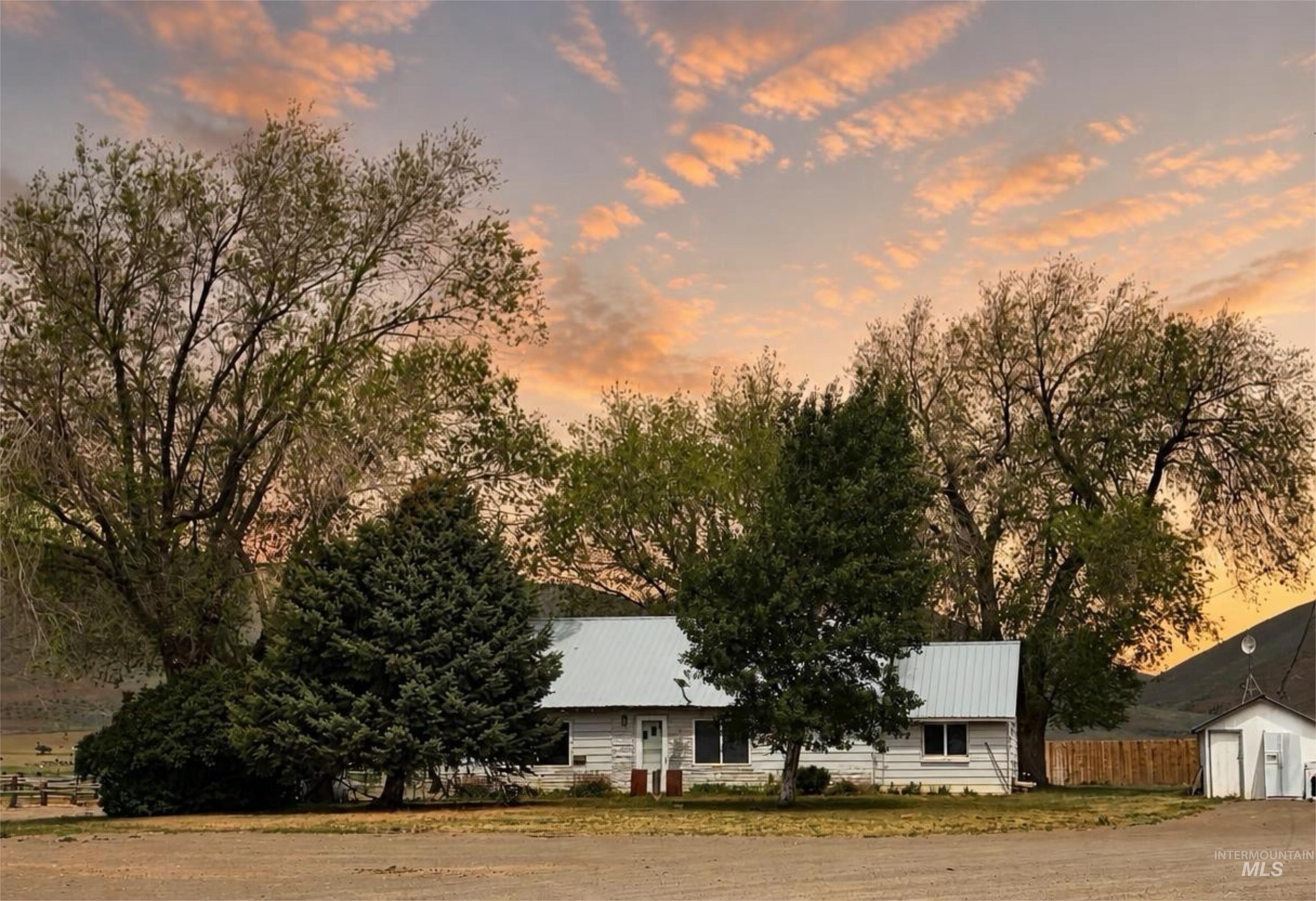 502 Austin Rd., Carey, Idaho 83320, 4 Bedrooms, 2 Bathrooms, Farm & Ranch For Sale, Price $5,000,000,MLS 99002299