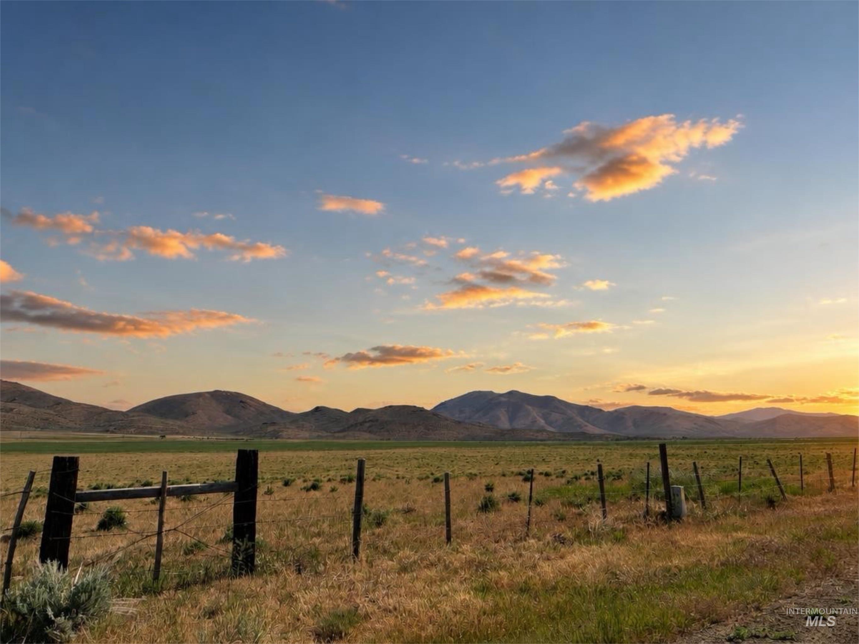 502 Austin Rd., Carey, Idaho 83320, 4 Bedrooms, 2 Bathrooms, Farm & Ranch For Sale, Price $5,000,000,MLS 99002299