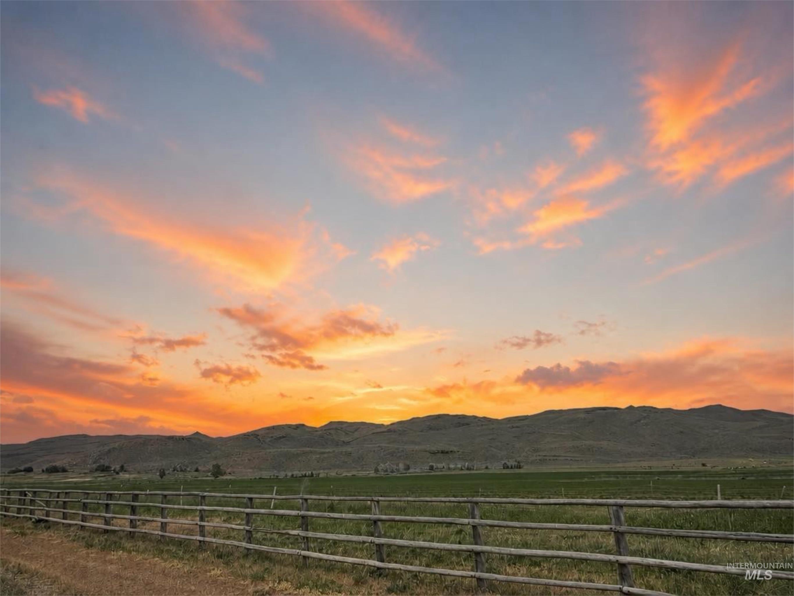 502 Austin Rd., Carey, Idaho 83320, 4 Bedrooms, 2 Bathrooms, Farm & Ranch For Sale, Price $5,000,000,MLS 99002299