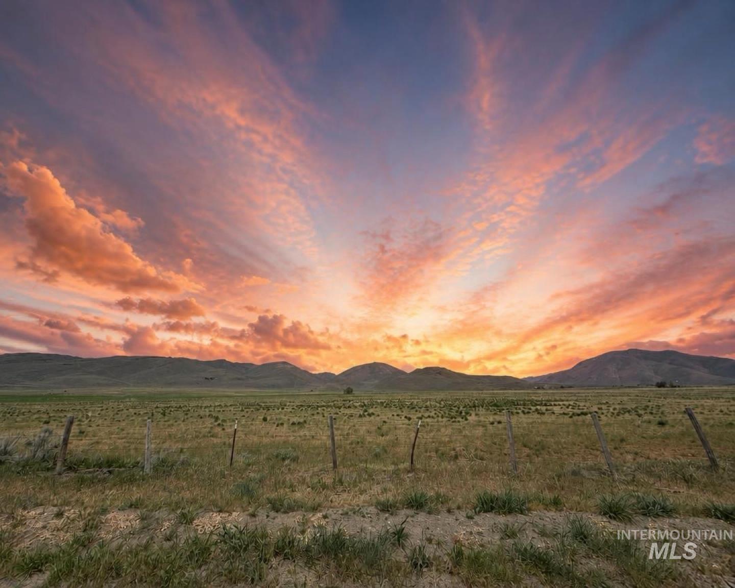 502 Austin Rd., Carey, Idaho 83320, 4 Bedrooms, 2 Bathrooms, Farm & Ranch For Sale, Price $5,000,000,MLS 99002299