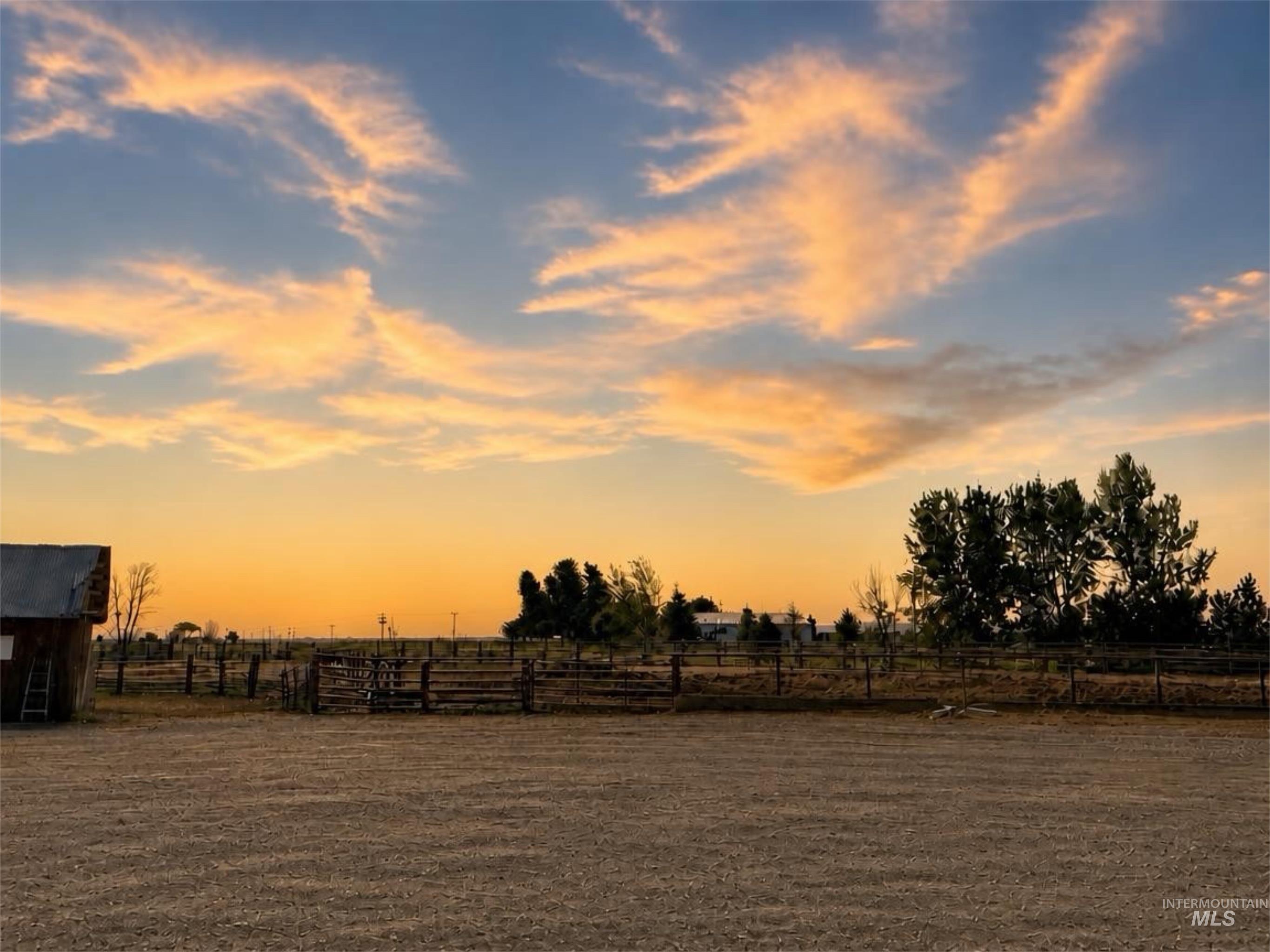 502 Austin Rd., Carey, Idaho 83320, 4 Bedrooms, 2 Bathrooms, Farm & Ranch For Sale, Price $5,000,000,MLS 99002299