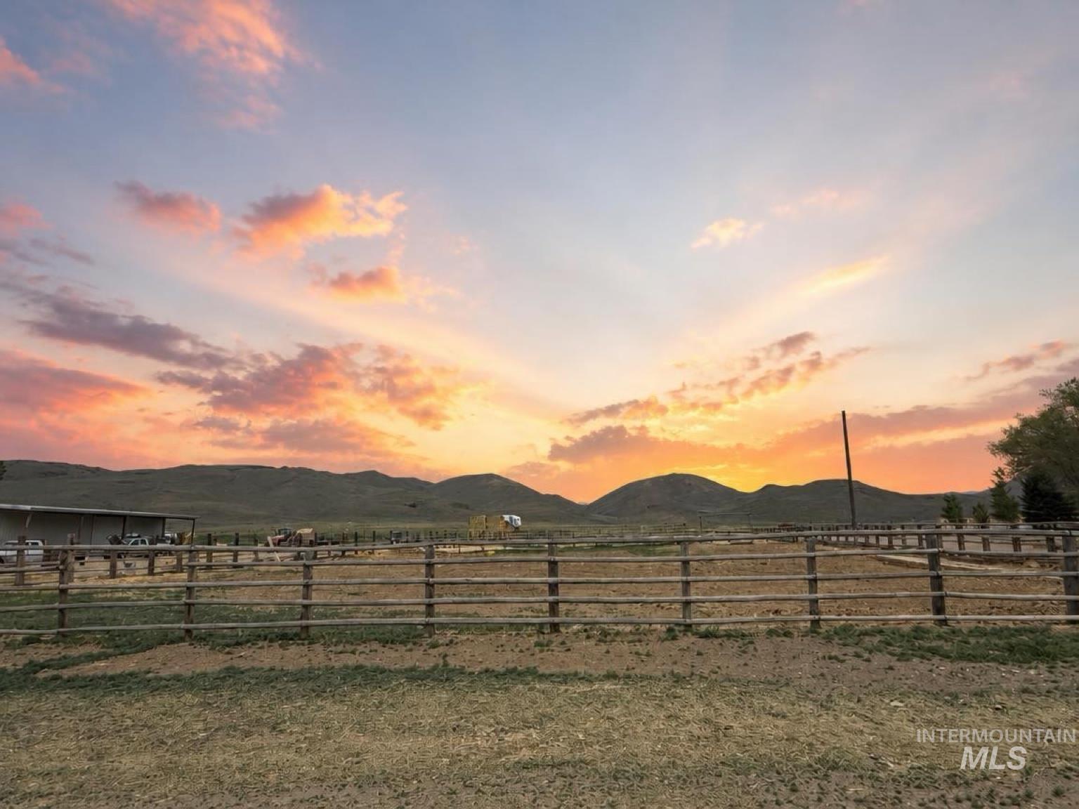 502 Austin Rd., Carey, Idaho 83320, 4 Bedrooms, 2 Bathrooms, Farm & Ranch For Sale, Price $5,000,000,MLS 99002299