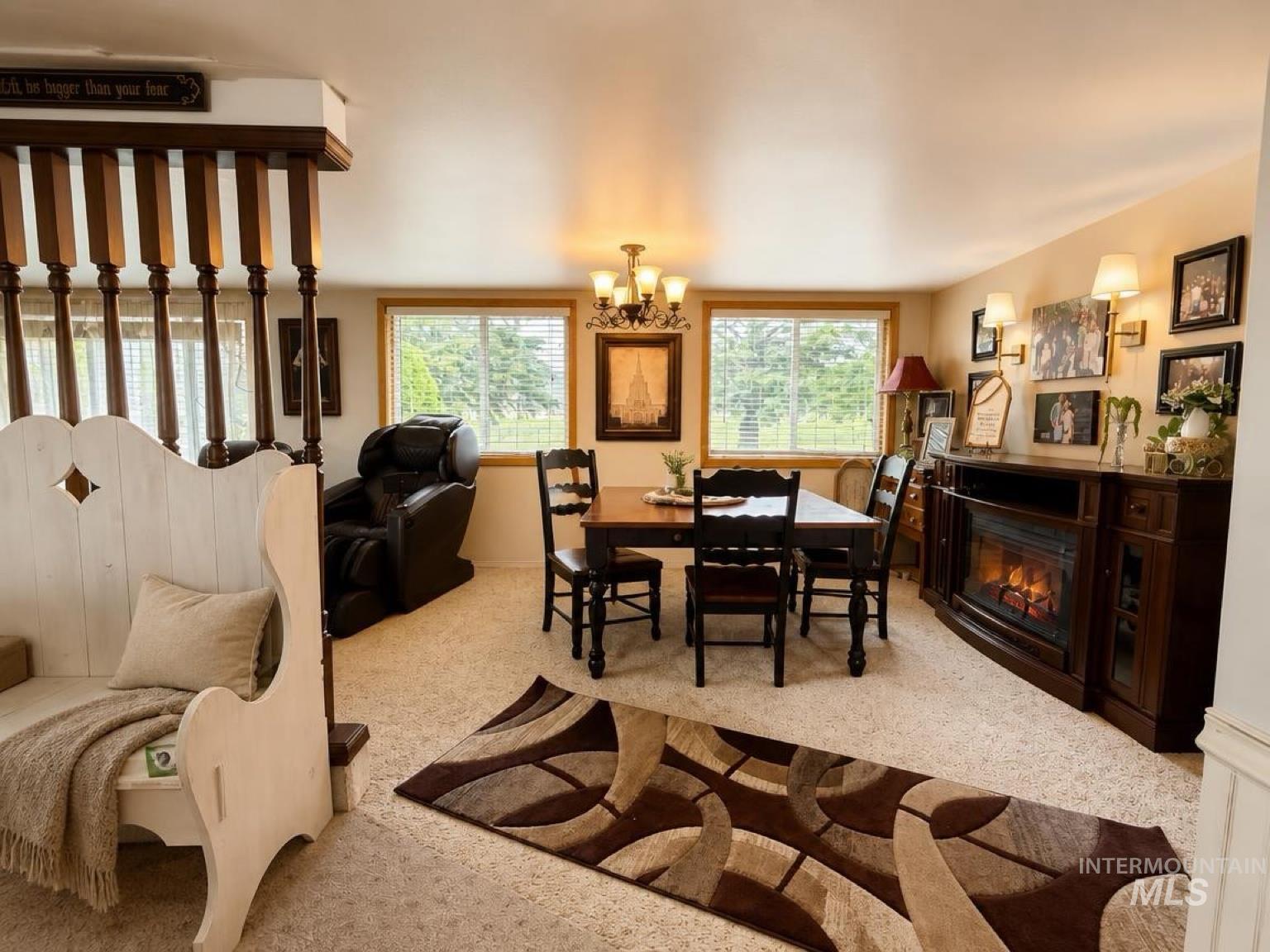 502 Austin Rd., Carey, Idaho 83320, 4 Bedrooms, 2 Bathrooms, Farm & Ranch For Sale, Price $5,000,000,MLS 99002299
