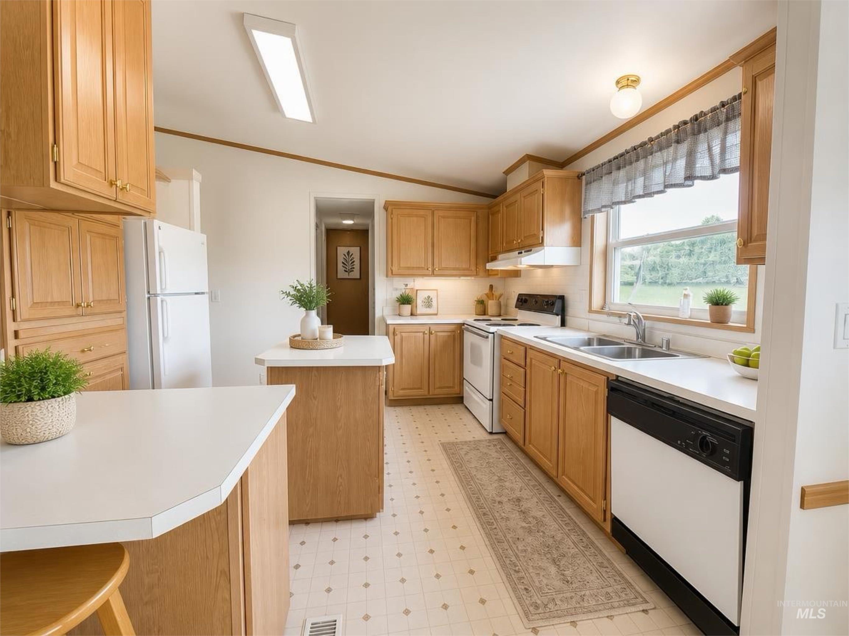 502 Austin Rd., Carey, Idaho 83320, 4 Bedrooms, 2 Bathrooms, Farm & Ranch For Sale, Price $5,000,000,MLS 99002299
