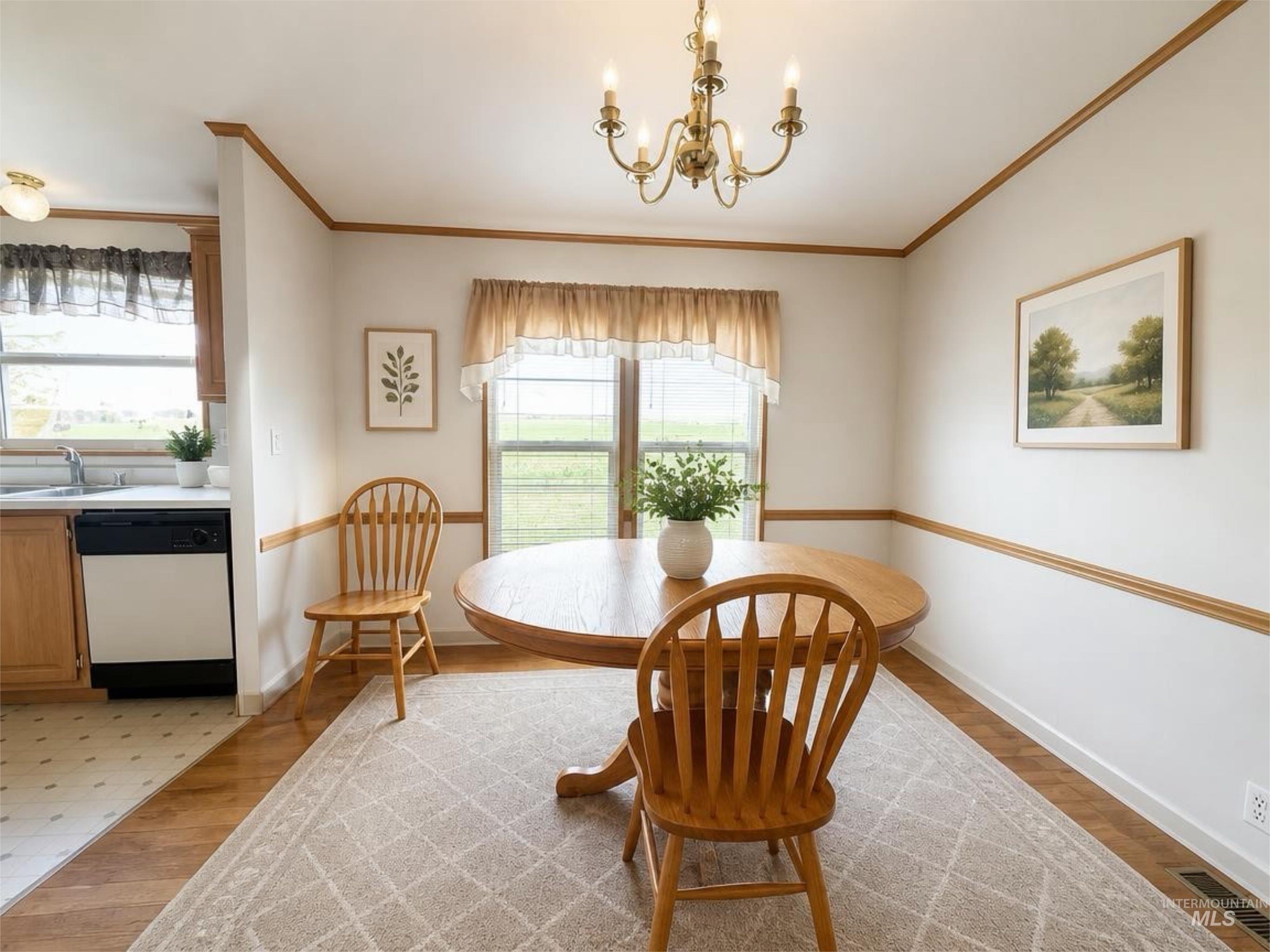 502 Austin Rd., Carey, Idaho 83320, 4 Bedrooms, 2 Bathrooms, Farm & Ranch For Sale, Price $5,000,000,MLS 99002299