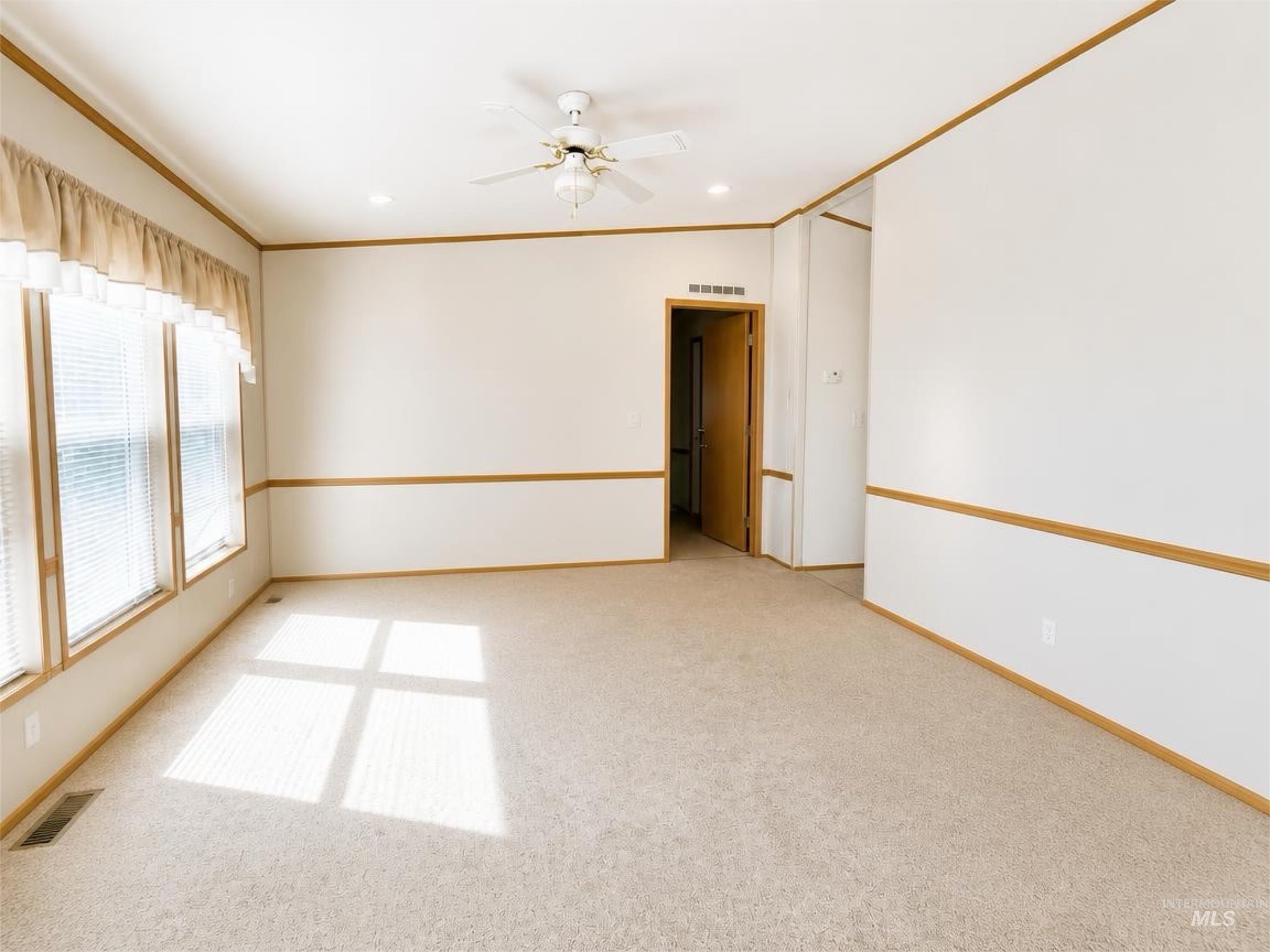 502 Austin Rd., Carey, Idaho 83320, 4 Bedrooms, 2 Bathrooms, Farm & Ranch For Sale, Price $5,000,000,MLS 99002299