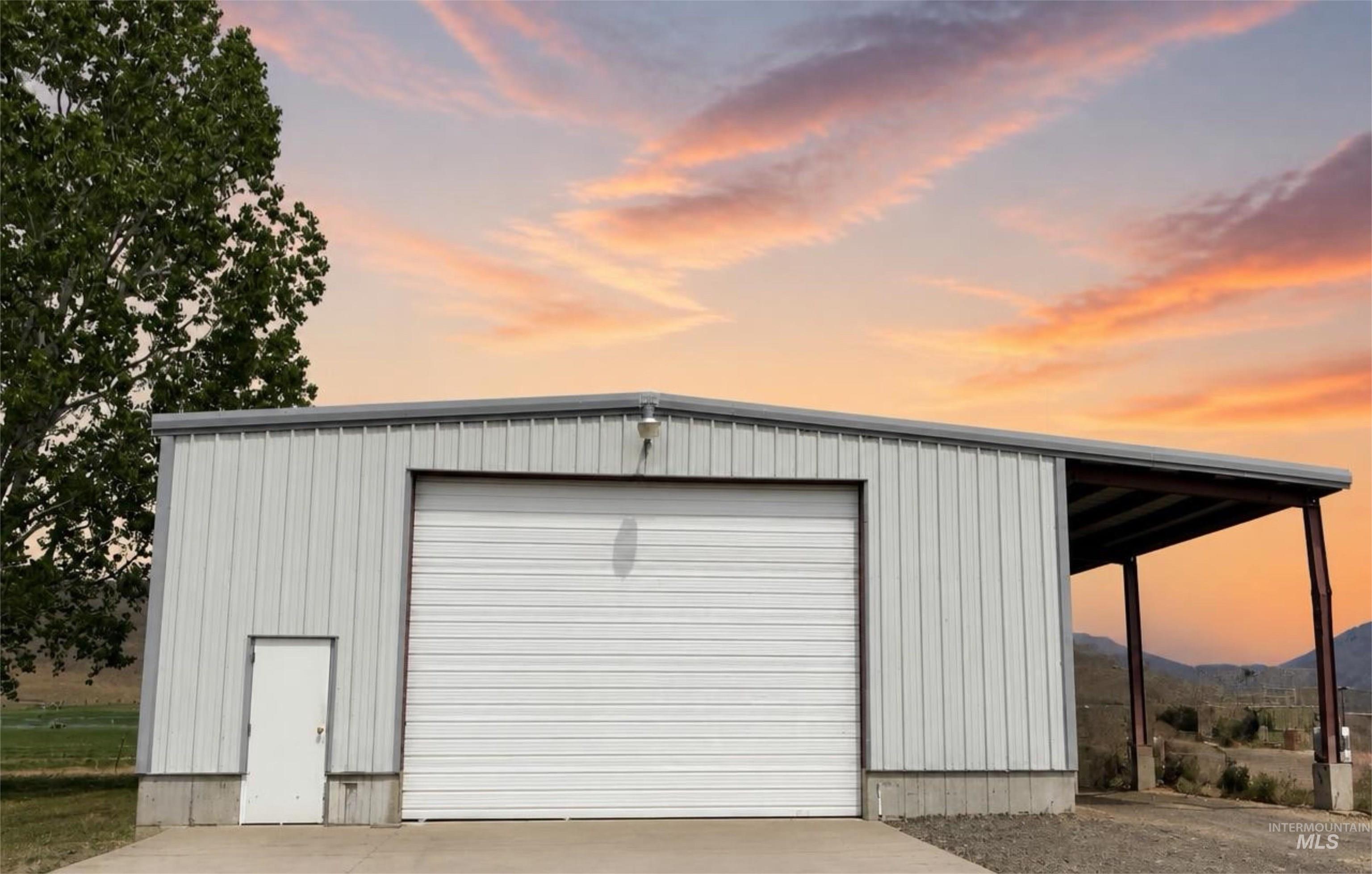 502 Austin Rd., Carey, Idaho 83320, 4 Bedrooms, 2 Bathrooms, Farm & Ranch For Sale, Price $5,000,000,MLS 99002299