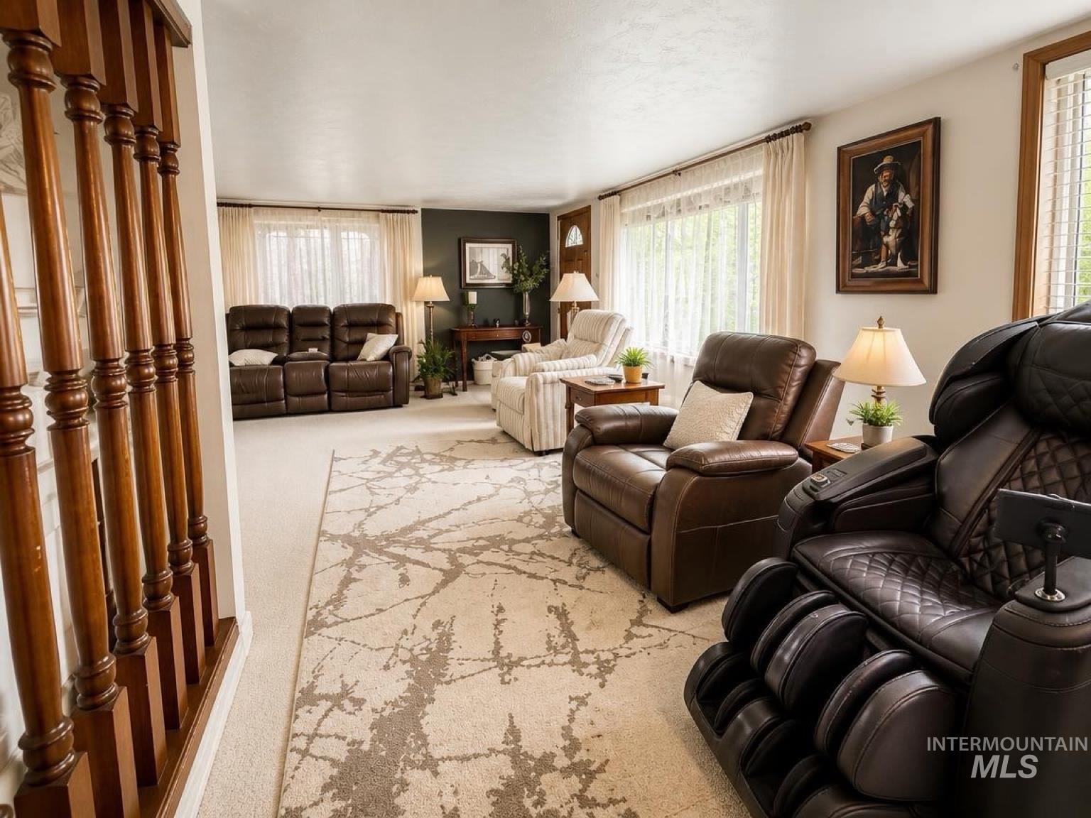 502 Austin Rd., Carey, Idaho 83320, 4 Bedrooms, 2 Bathrooms, Farm & Ranch For Sale, Price $5,000,000,MLS 99002299
