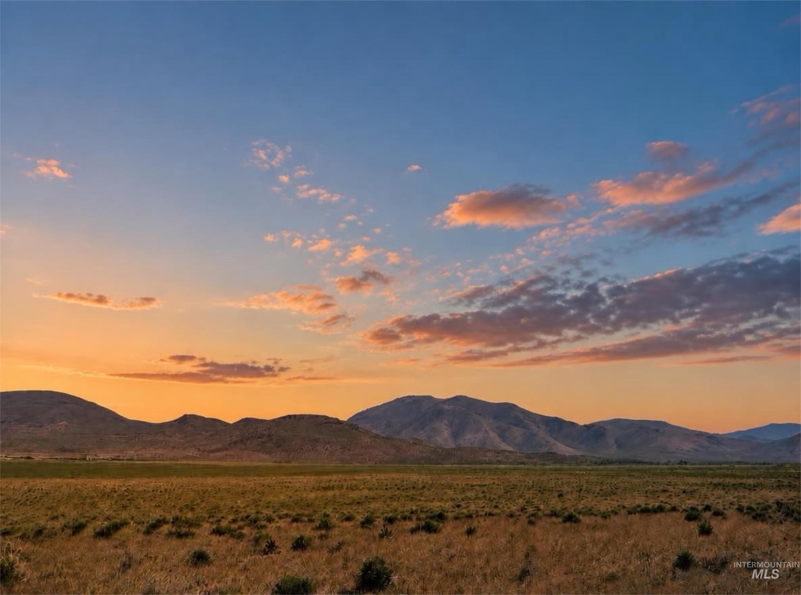 502 Austin Rd., Carey, Idaho 83320, 4 Bedrooms, 2 Bathrooms, Farm & Ranch For Sale, Price $5,000,000,MLS 99002299
