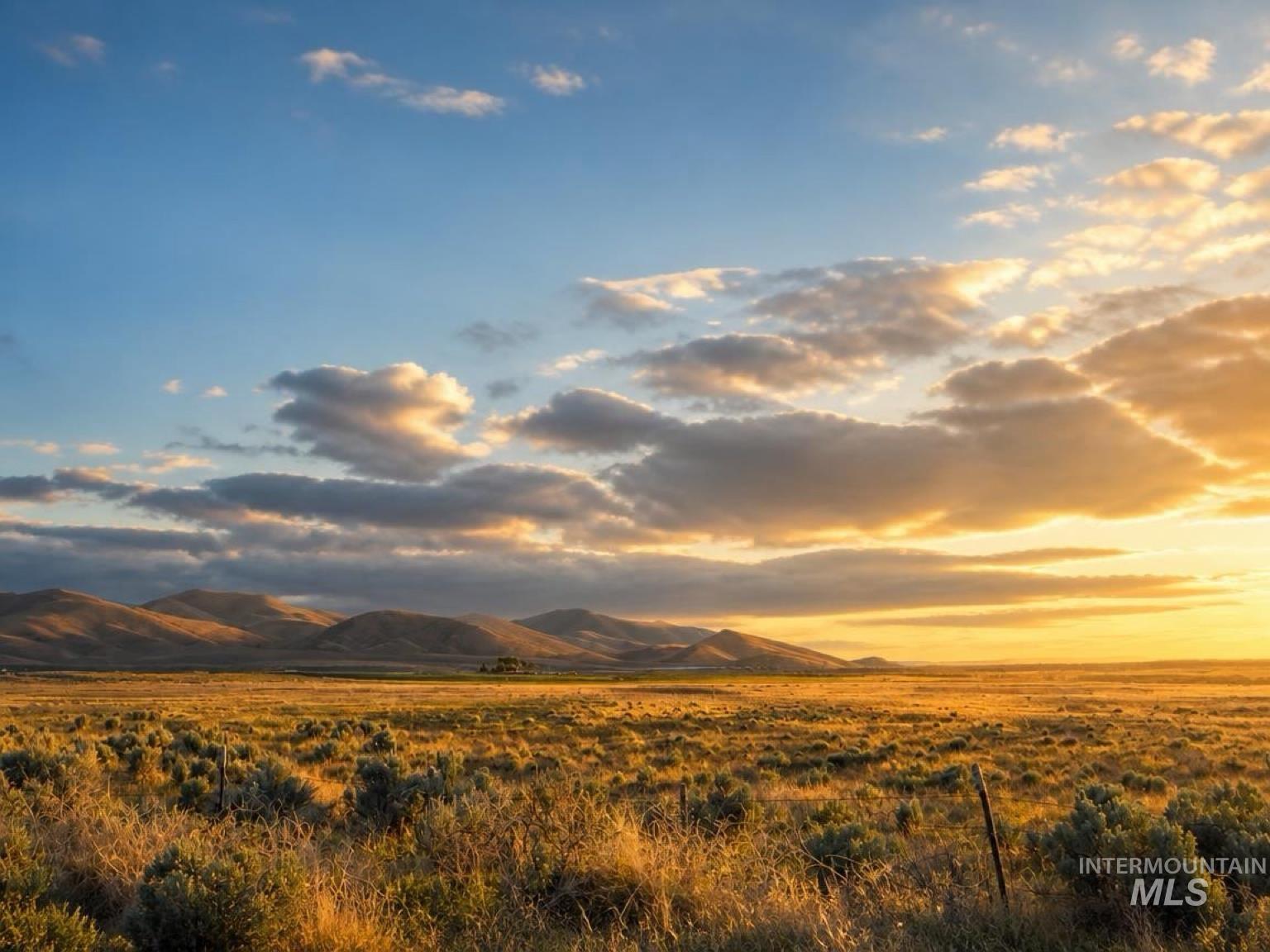 502 Austin Rd., Carey, Idaho 83320, 4 Bedrooms, 2 Bathrooms, Farm & Ranch For Sale, Price $5,000,000,MLS 99002299