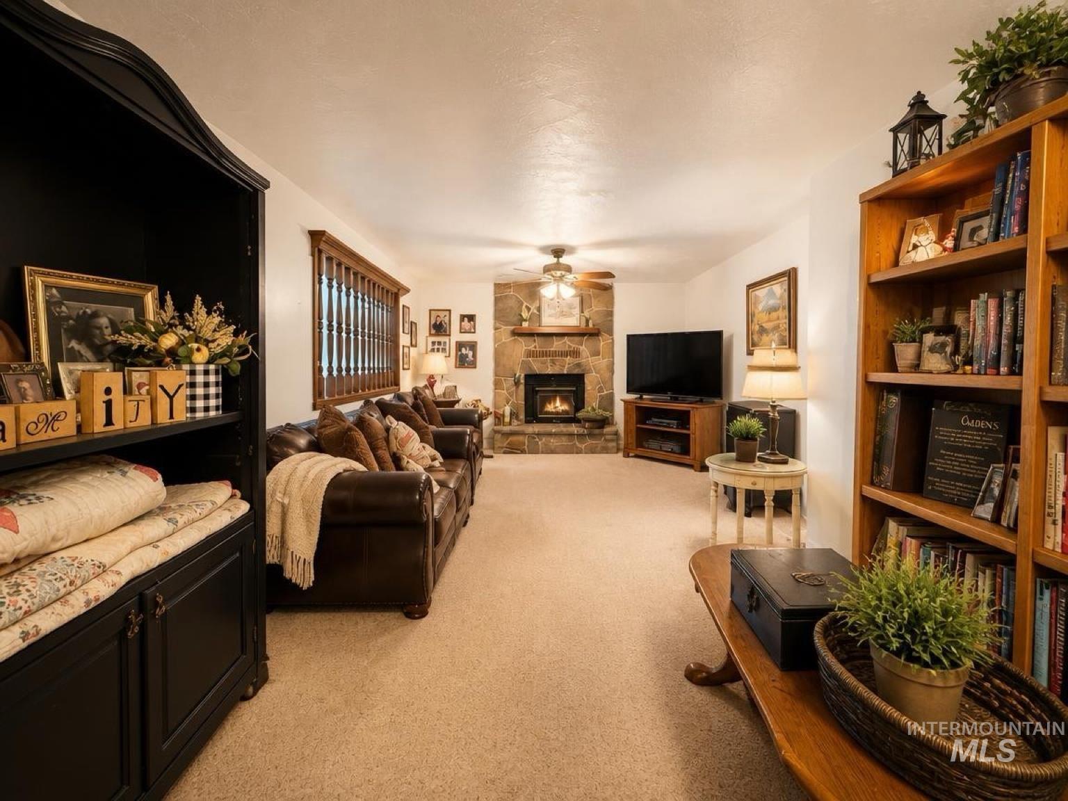 502 Austin Rd., Carey, Idaho 83320, 4 Bedrooms, 2 Bathrooms, Farm & Ranch For Sale, Price $5,000,000,MLS 99002299