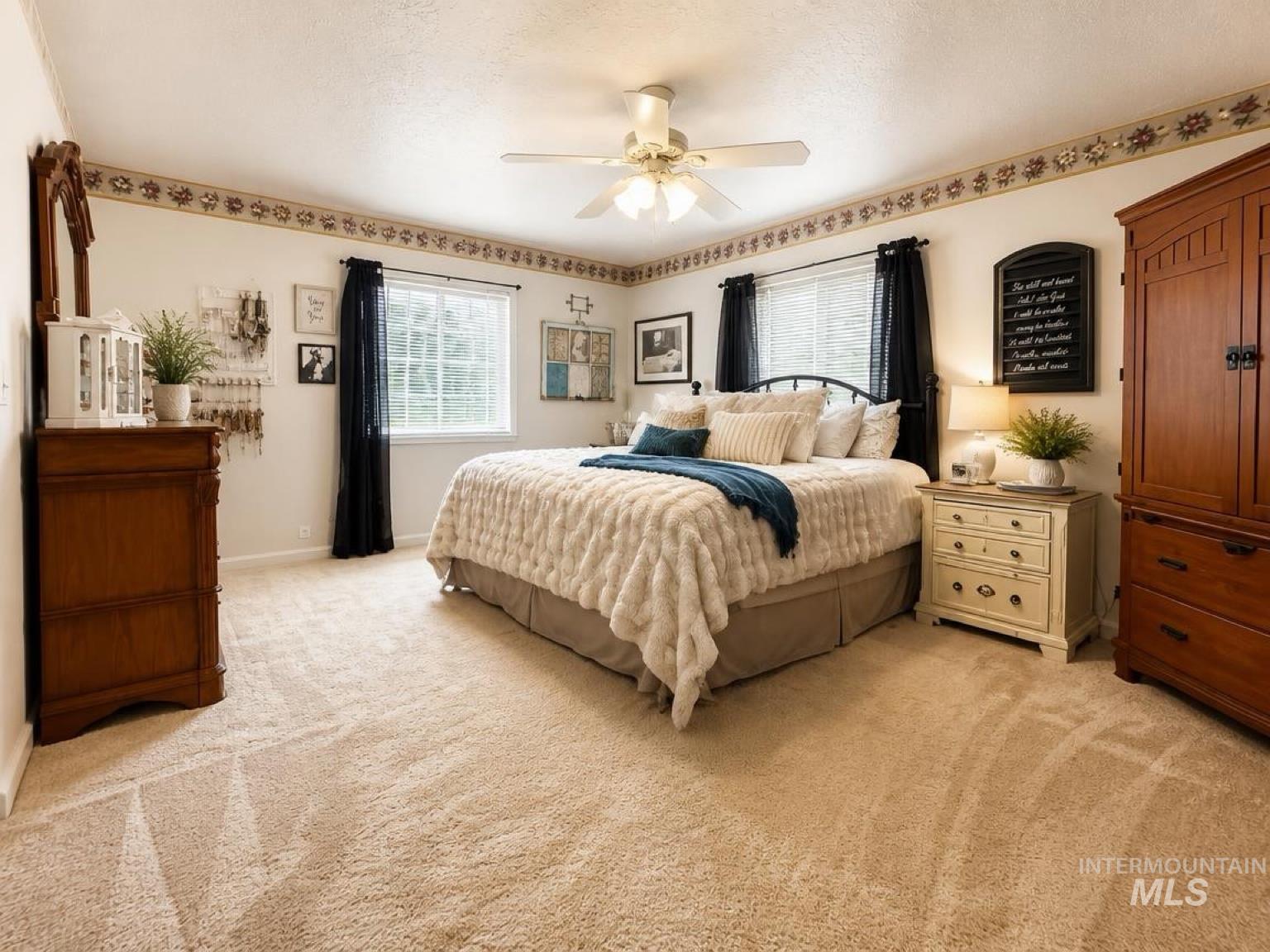 502 Austin Rd., Carey, Idaho 83320, 4 Bedrooms, 2 Bathrooms, Farm & Ranch For Sale, Price $5,000,000,MLS 99002299