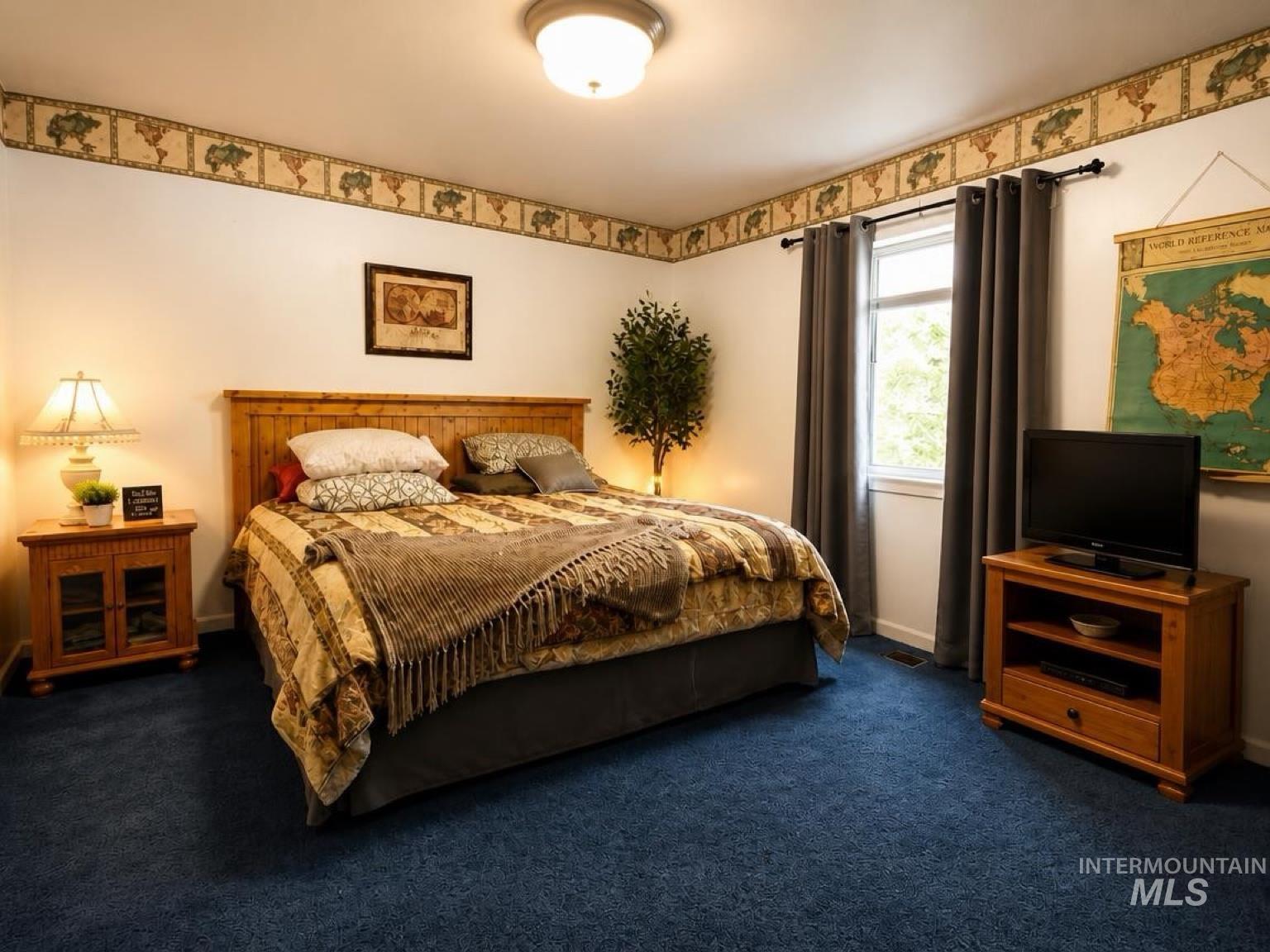 502 Austin Rd., Carey, Idaho 83320, 4 Bedrooms, 2 Bathrooms, Farm & Ranch For Sale, Price $5,000,000,MLS 99002299
