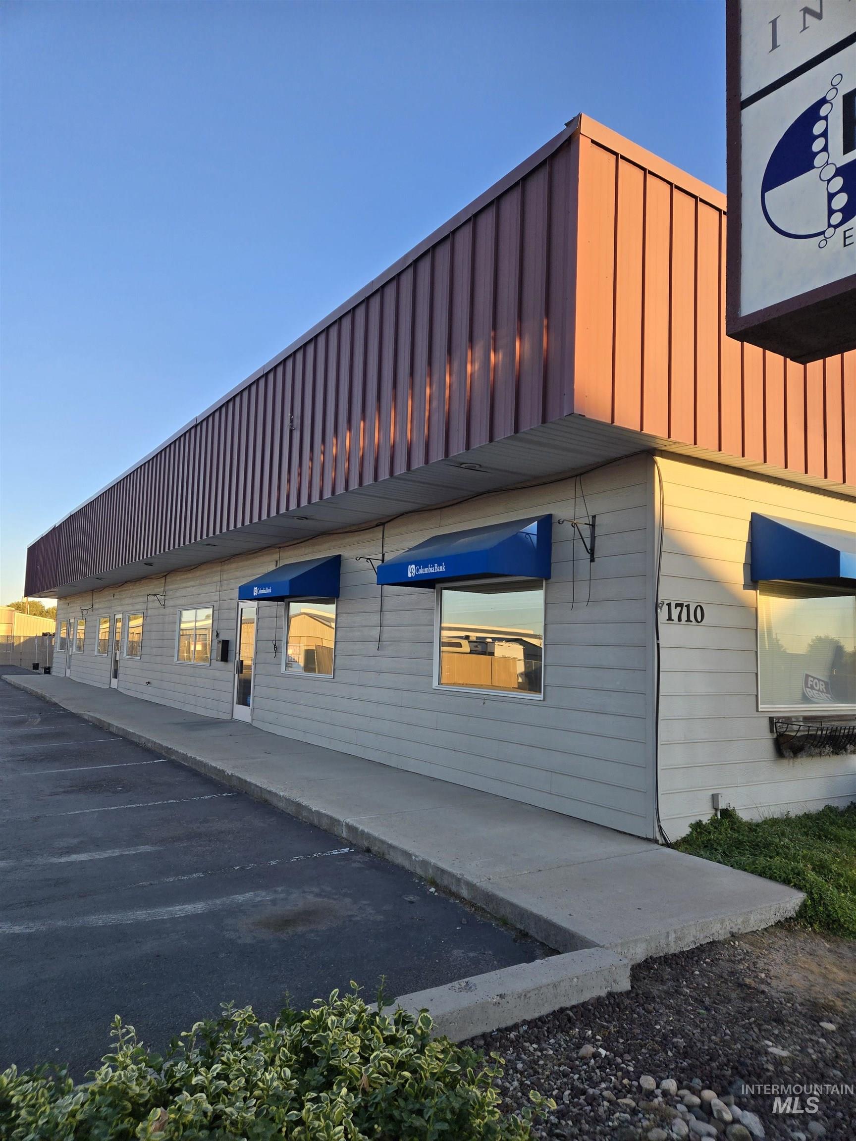 1710 N Whitley Dr, Fruitland, Idaho 83619, Business/Commercial For Sale, Price $775,000,MLS 99002300