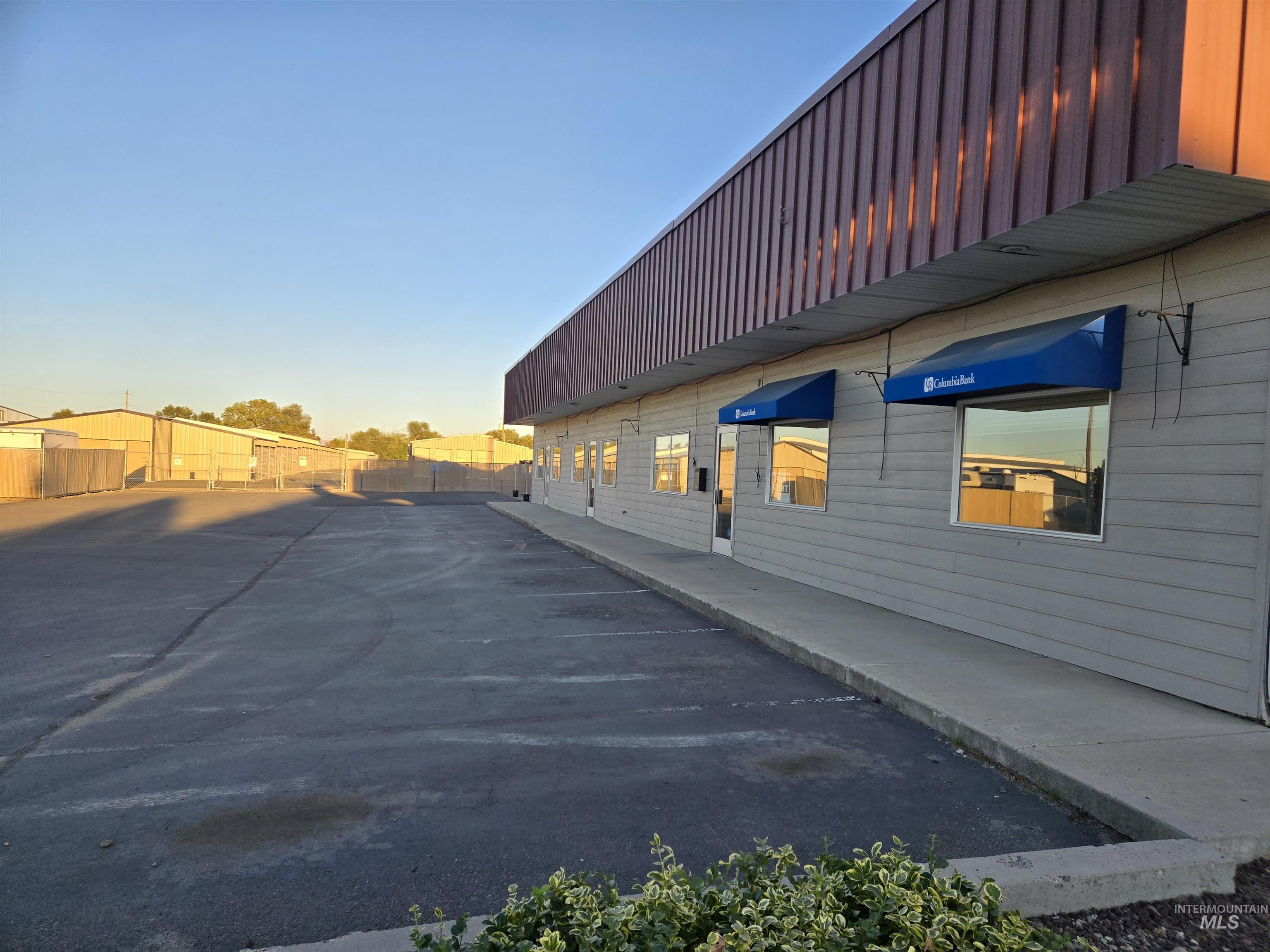 1710 N Whitley Dr, Fruitland, Idaho 83619, Business/Commercial For Sale, Price $775,000,MLS 99002300
