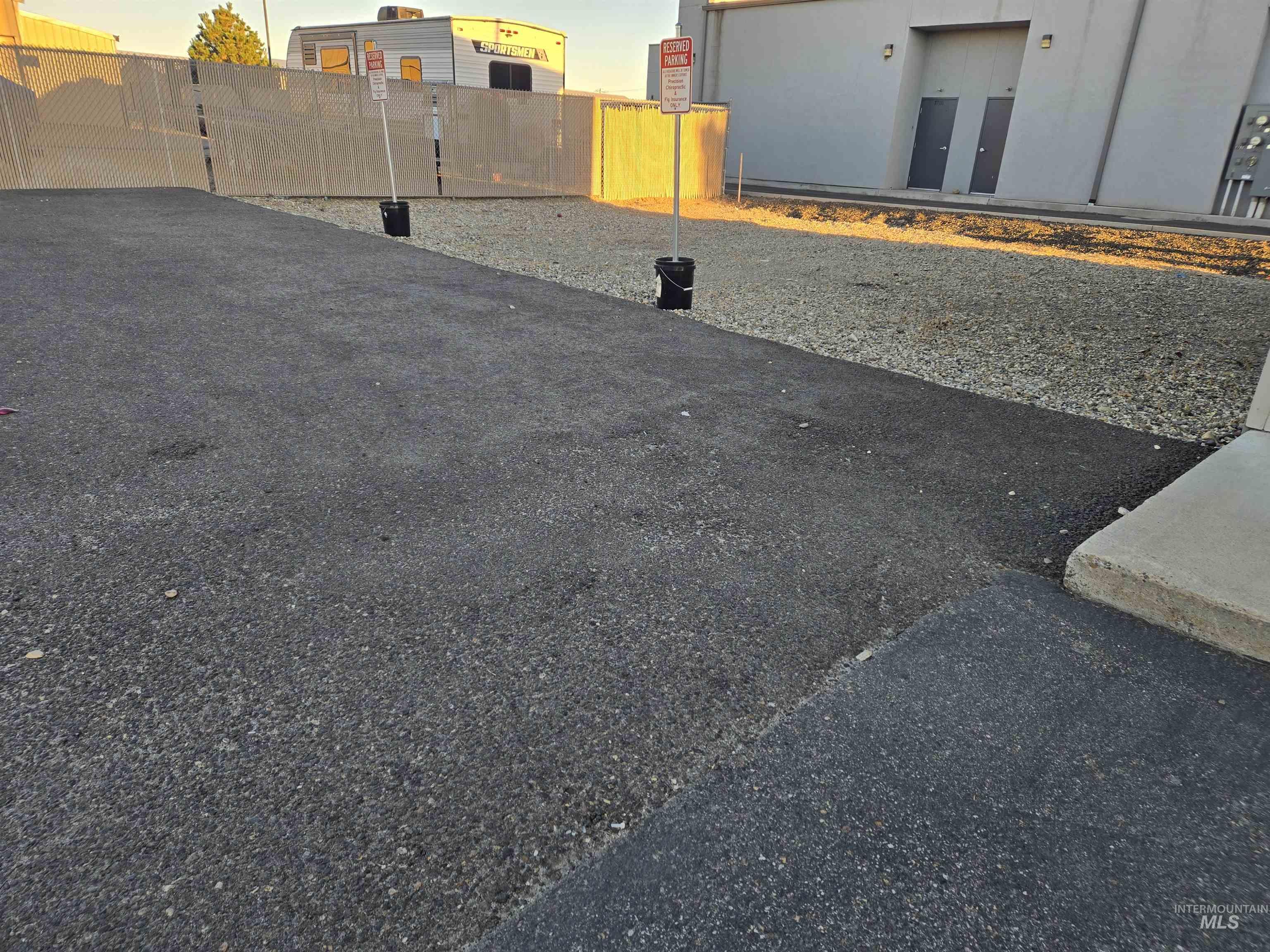 1710 N Whitley Dr, Fruitland, Idaho 83619, Business/Commercial For Sale, Price $775,000,MLS 99002300