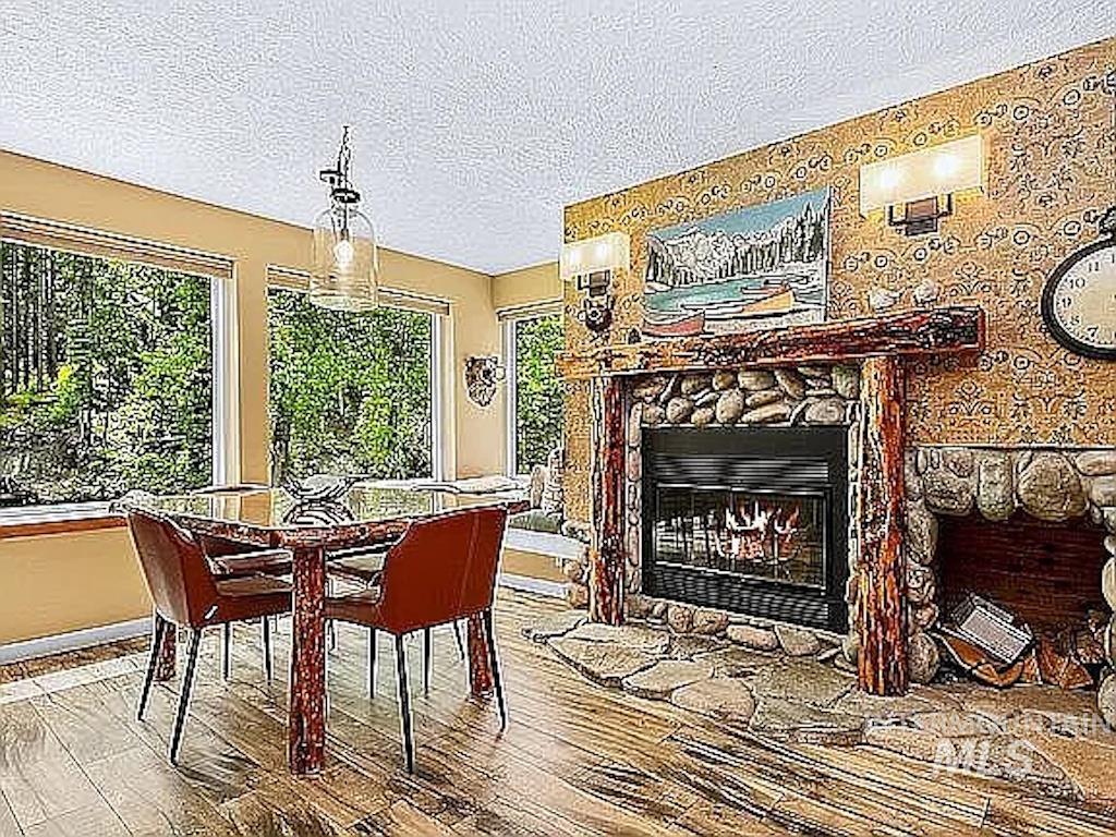 302 Mather Rd, McCall, Idaho 83638, 2 Bedrooms, 2 Bathrooms, Residential For Sale, Price $775,000,MLS 99002302