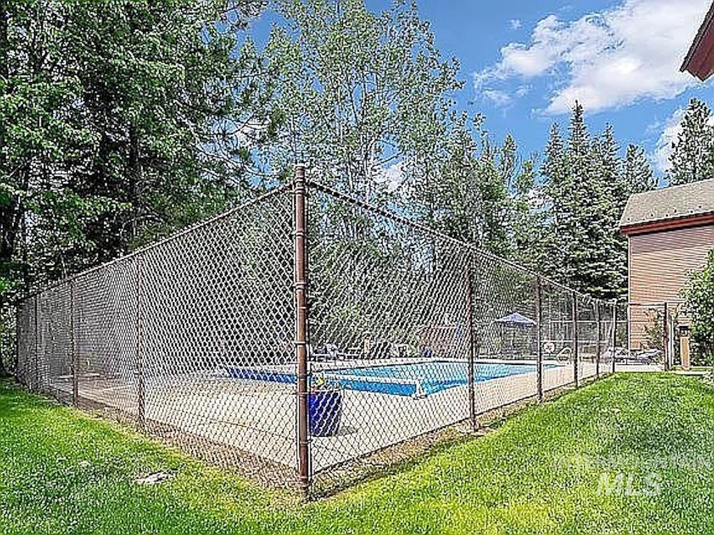 302 Mather Rd, McCall, Idaho 83638, 2 Bedrooms, 2 Bathrooms, Residential For Sale, Price $775,000,MLS 99002302