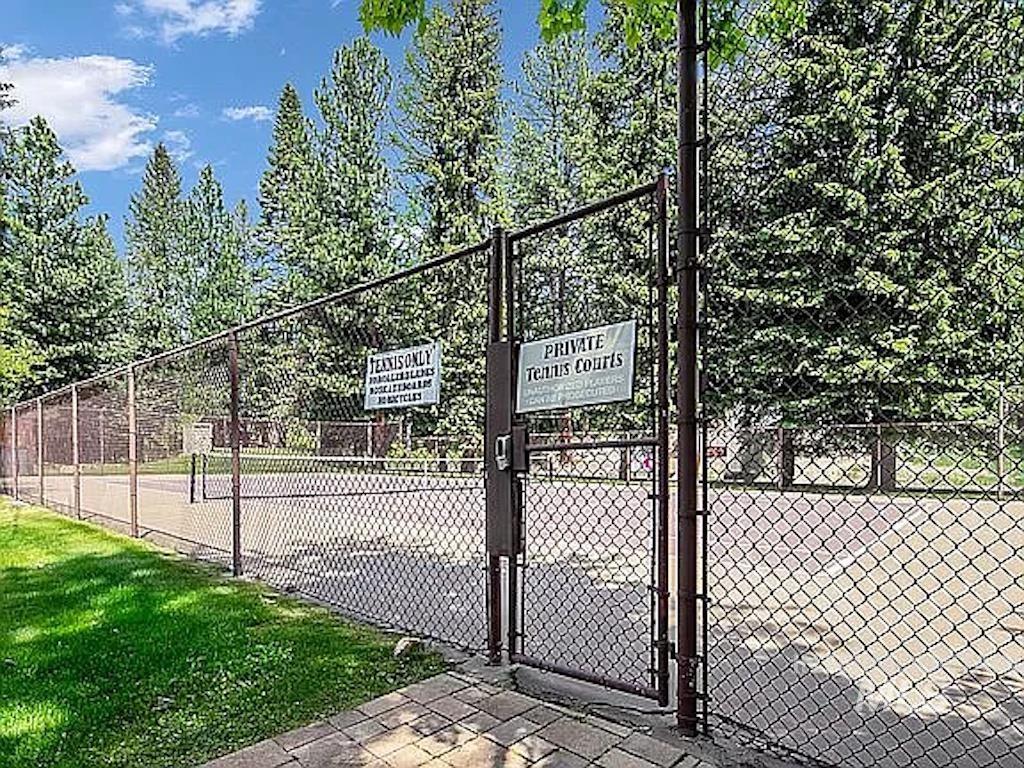 302 Mather Rd, McCall, Idaho 83638, 2 Bedrooms, 2 Bathrooms, Residential For Sale, Price $775,000,MLS 99002302